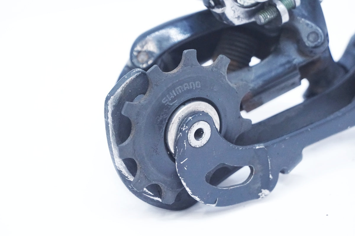 SHIMANO 「シマノ」 105 RD-5800 リアディレイラー / 大阪美原北インター店