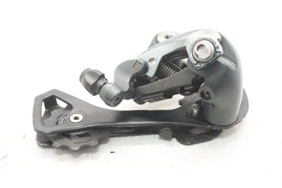 SHIMANO 「シマノ」 TIAGRA RD-4700-GS リアディレイラー / 大阪門真店