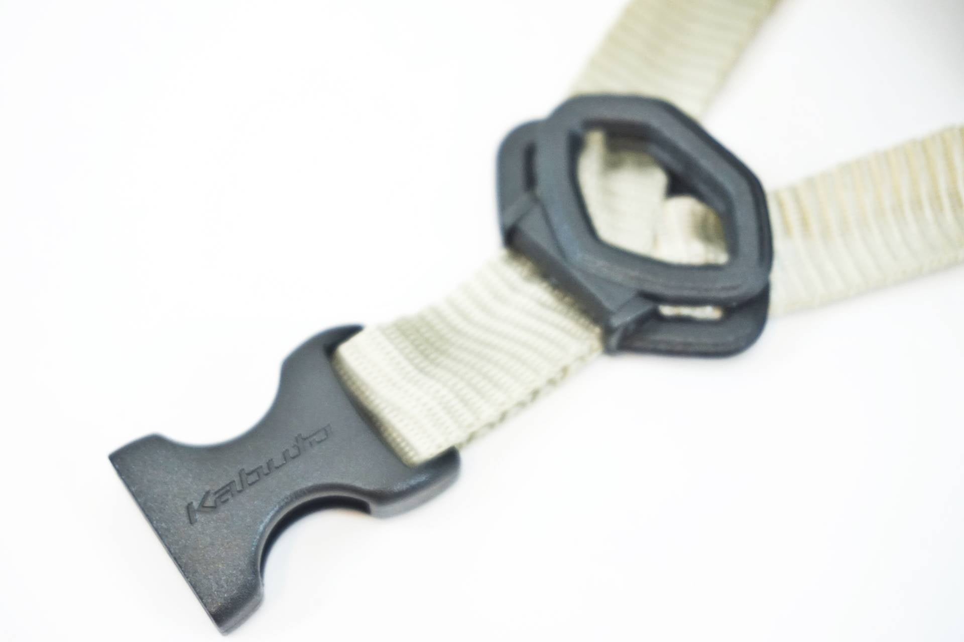 KABUTO 「カブト」 RECT M/Lサイズ ヘルメット / 有明ガーデン店