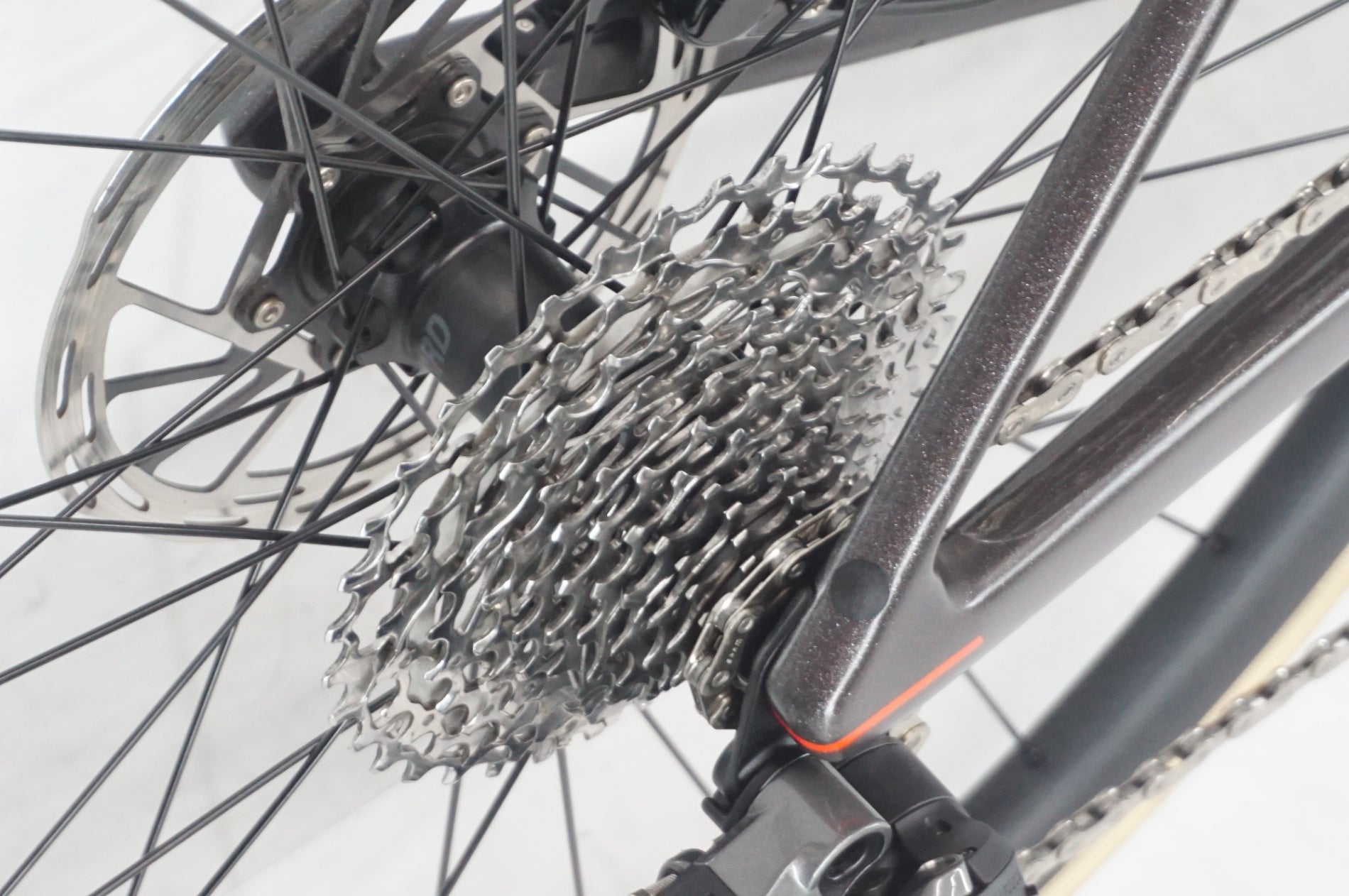 BMC 「ビーエムシー」 TEAMMACHINE SLR FOUR RIVAL AXS 2023年モデル ロードバイク / 阪急塚口店