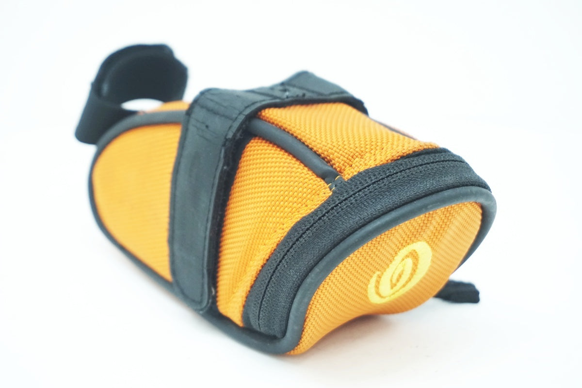 TIMBUK2 「ティンバックツー」 サドルバッグ / 大阪美原北インター店