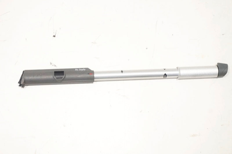 ARAYA 「アラヤ」 SWALLOW RANDONNEUR 2014 ランドナー / 大阪門真店