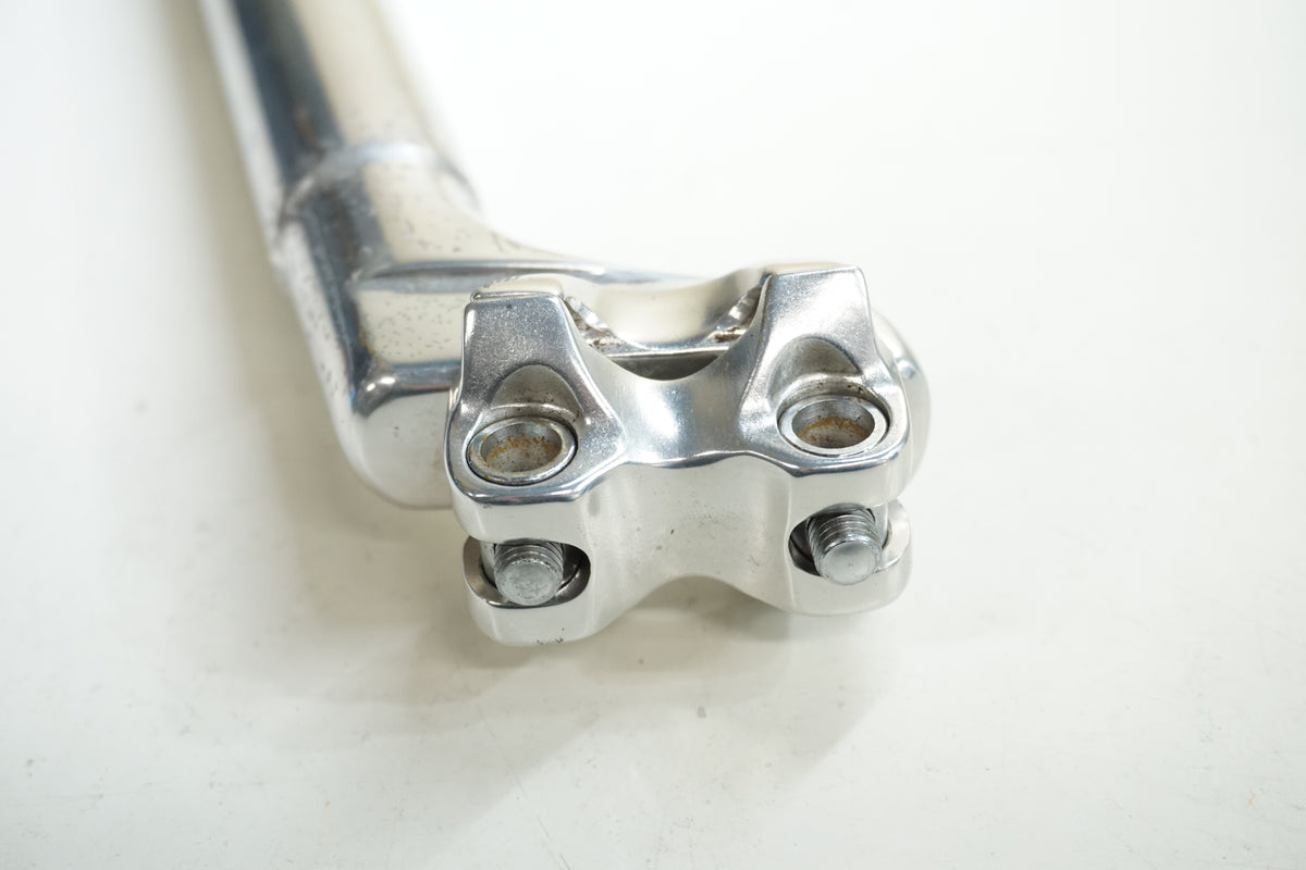 NITTO 「ニットー」 NJSP72 φ27.2 200mm シートポスト / 大宮店