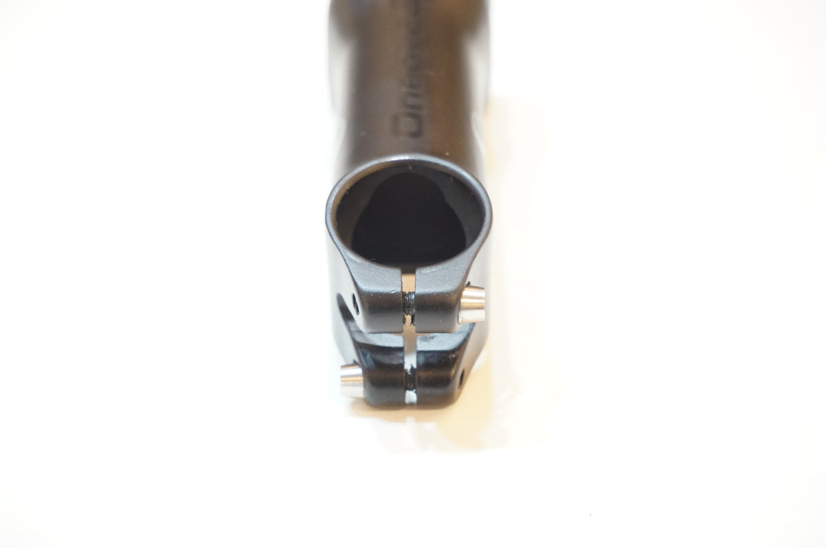 ONEBYESU 「ワンバイエス」 スージー 110mm φ31.8 ステム / 浦和ベース