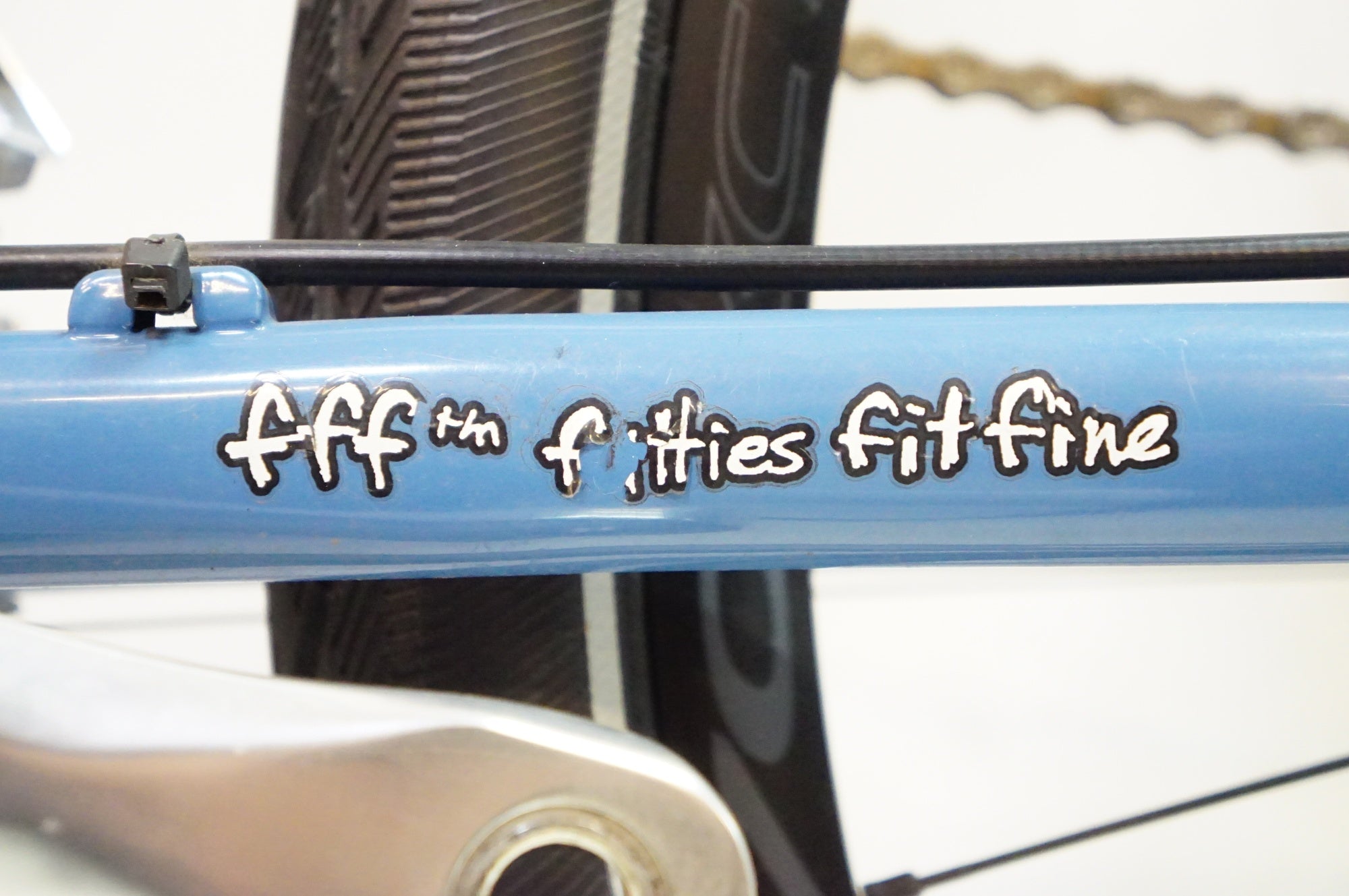 SURLY 「サーリー」 DISC TRUCKER 2017年頃 ツーリングバイク / 熊谷本店