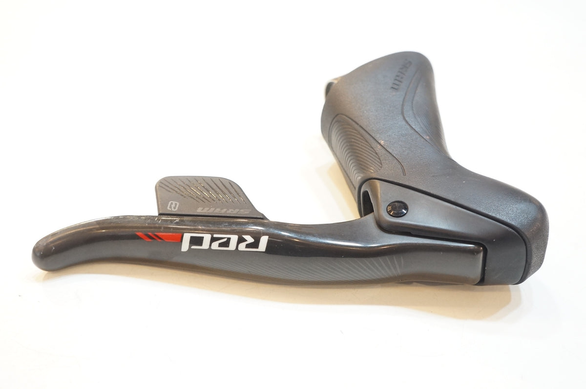 SRAM 「スラム」 RED E-TAP 11S コンポセット / 浦和ベース