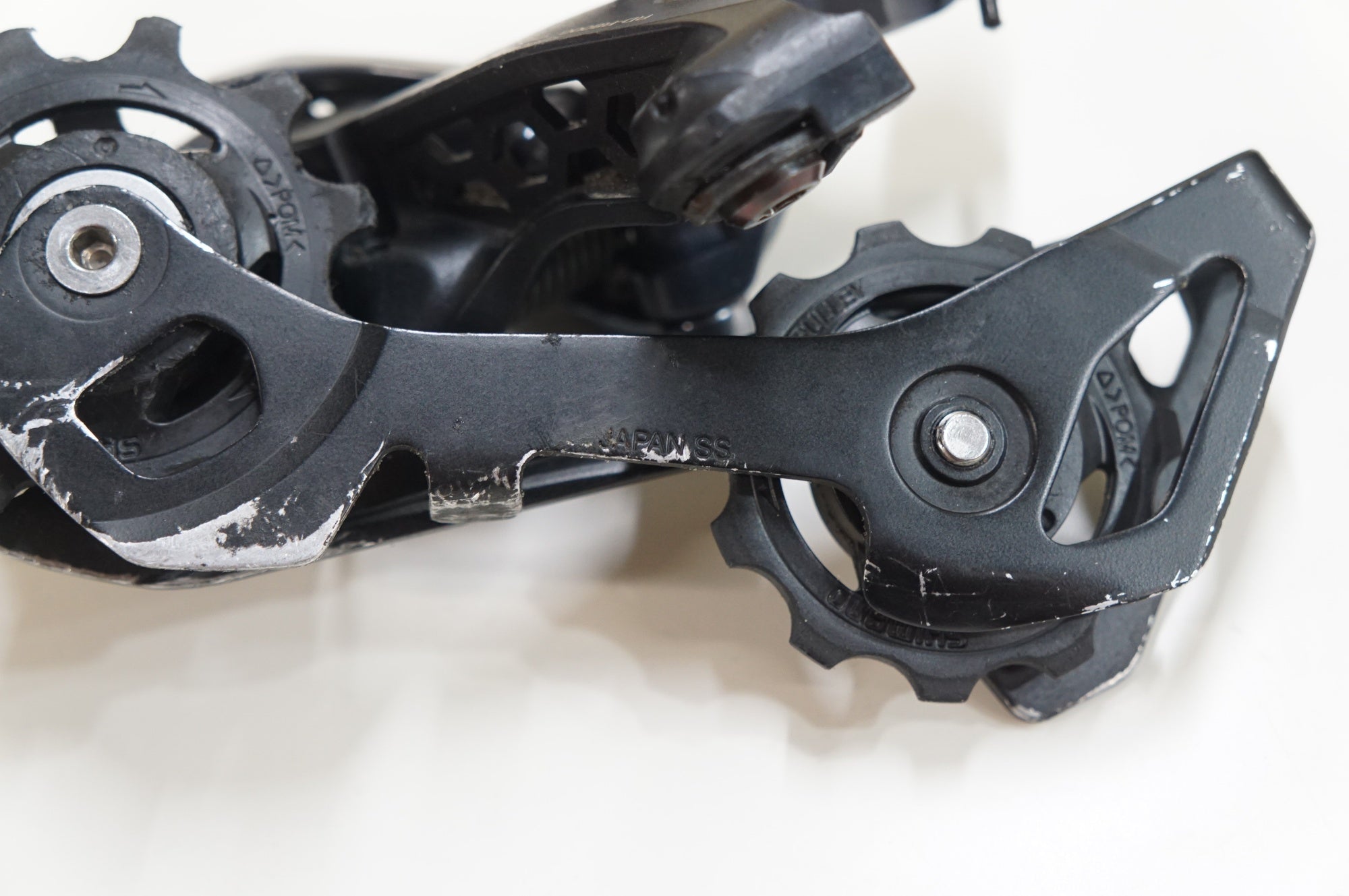 SHIMANO 「シマノ」 ULTEGRA RD-R8000 SS リアディレイラー / 大宮店