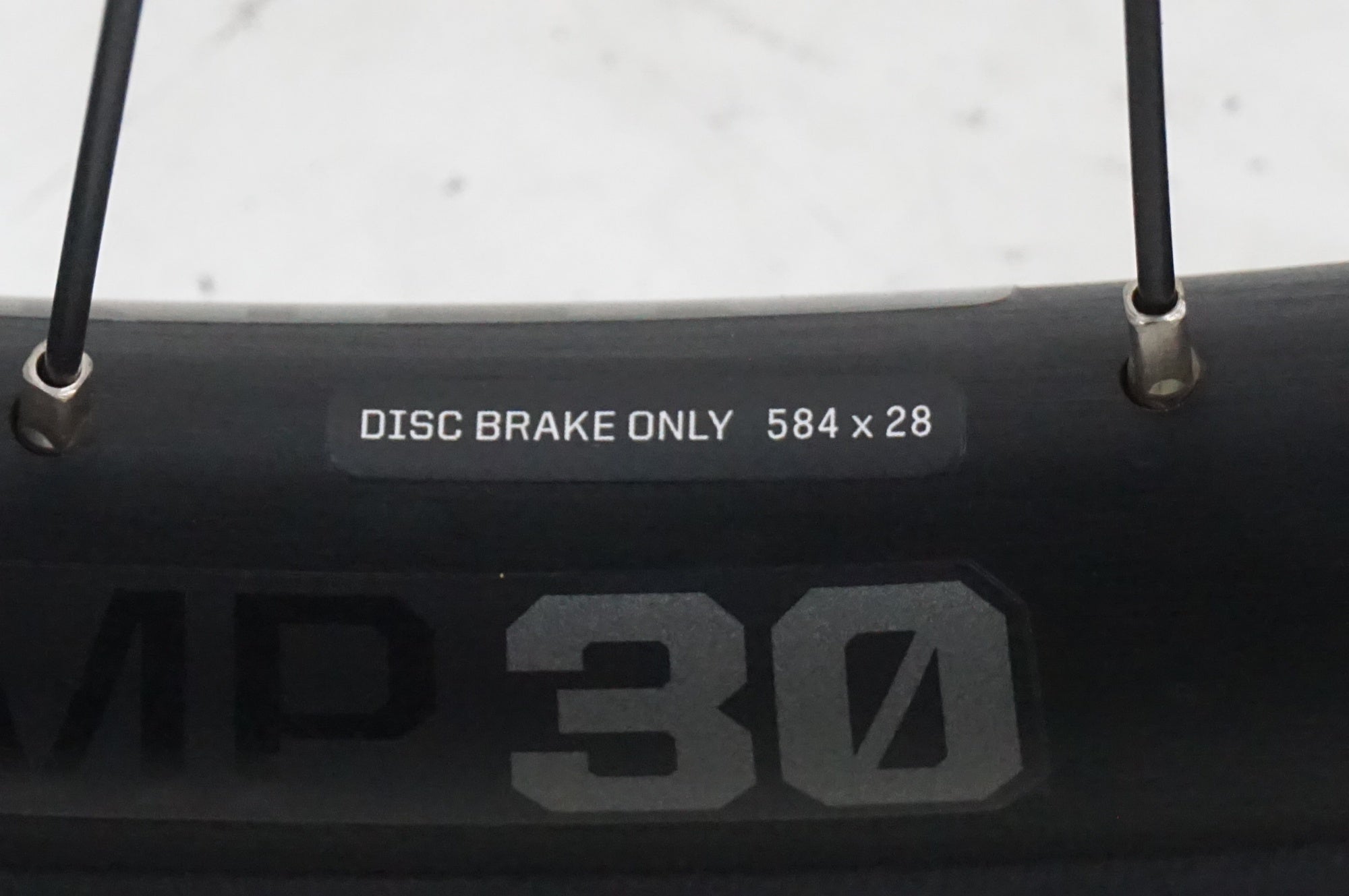 BONTRAGER 「ボントレガー」 LINE COMP30 XDR ホイールセット / 大宮店