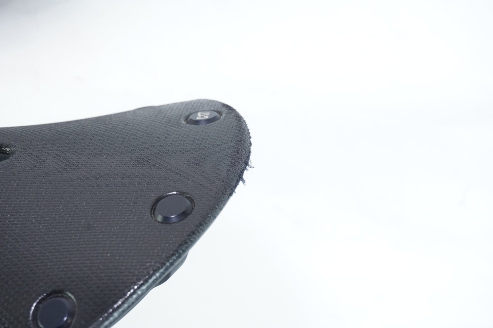 CHERUBIM 「ケルビム」 PIUMA-DISC JAPAN BIKE TECHNIQUE 2019年頃 ロードバイク / 中目黒店