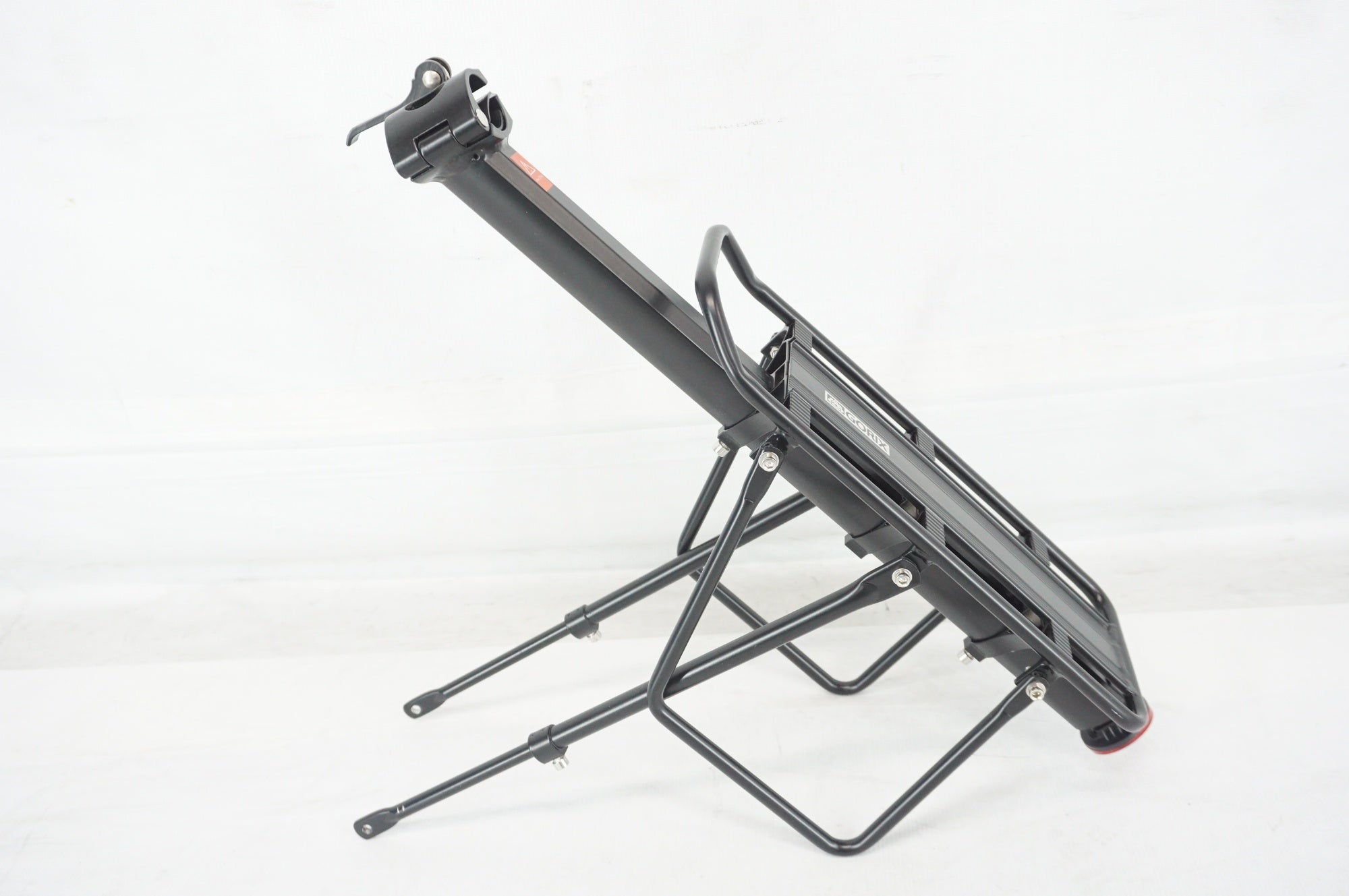 GORIX 「ゴリックス」 リアキャリア / 阪急塚口店