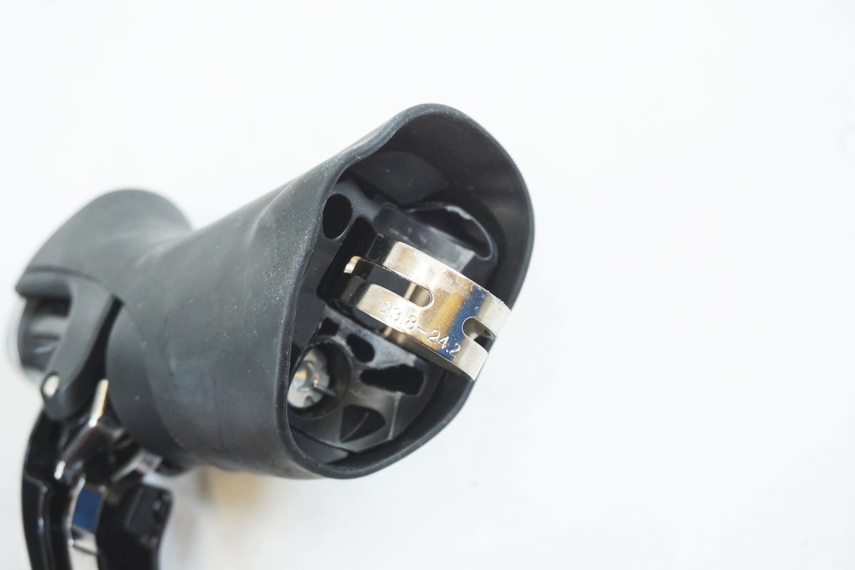 SHIMANO 「シマノ」 105 ST-5800 デュアルコントロールレバー / 有明ガーデン店