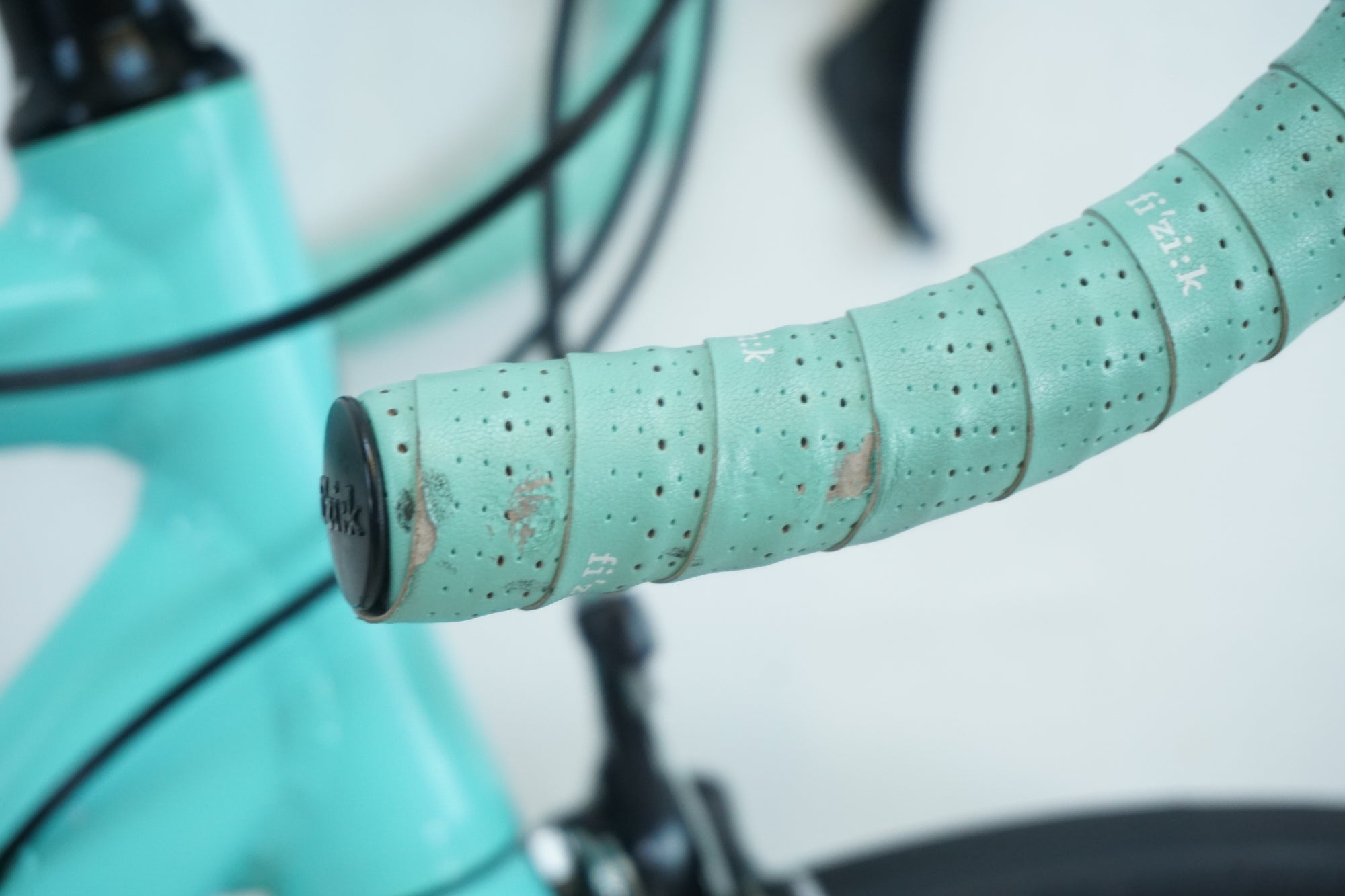 BIANCHI 「ビアンキ」 VIA NIRONE7 105 2019年モデル ロードバイク / AKIBA店