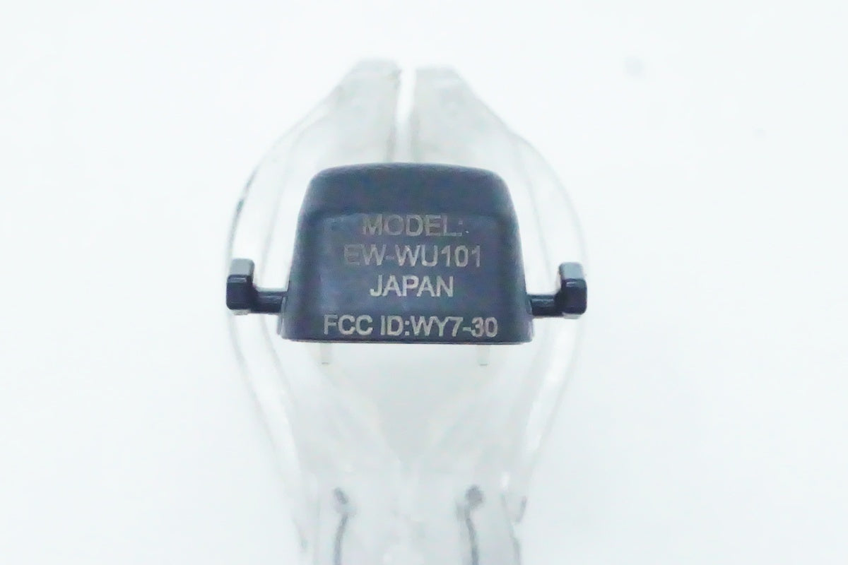 SHIMANO「シマノ」 EW-WU101 ワイヤレスユニット/ 京都西院店