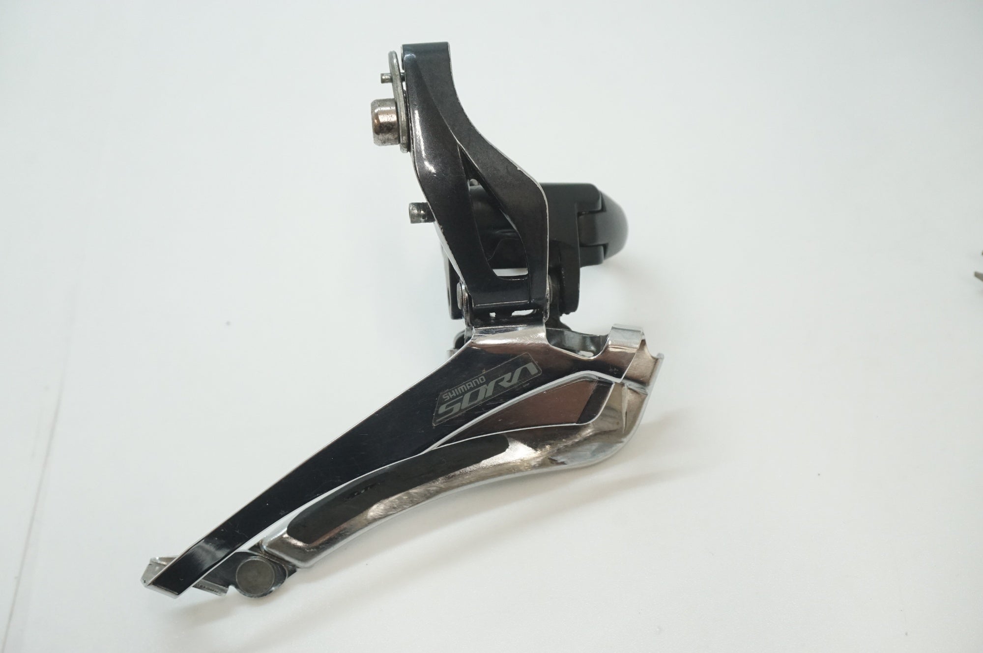 SHIMANO 「シマノ」 SORA FD-R3000 フロントディレイラー / 福岡店