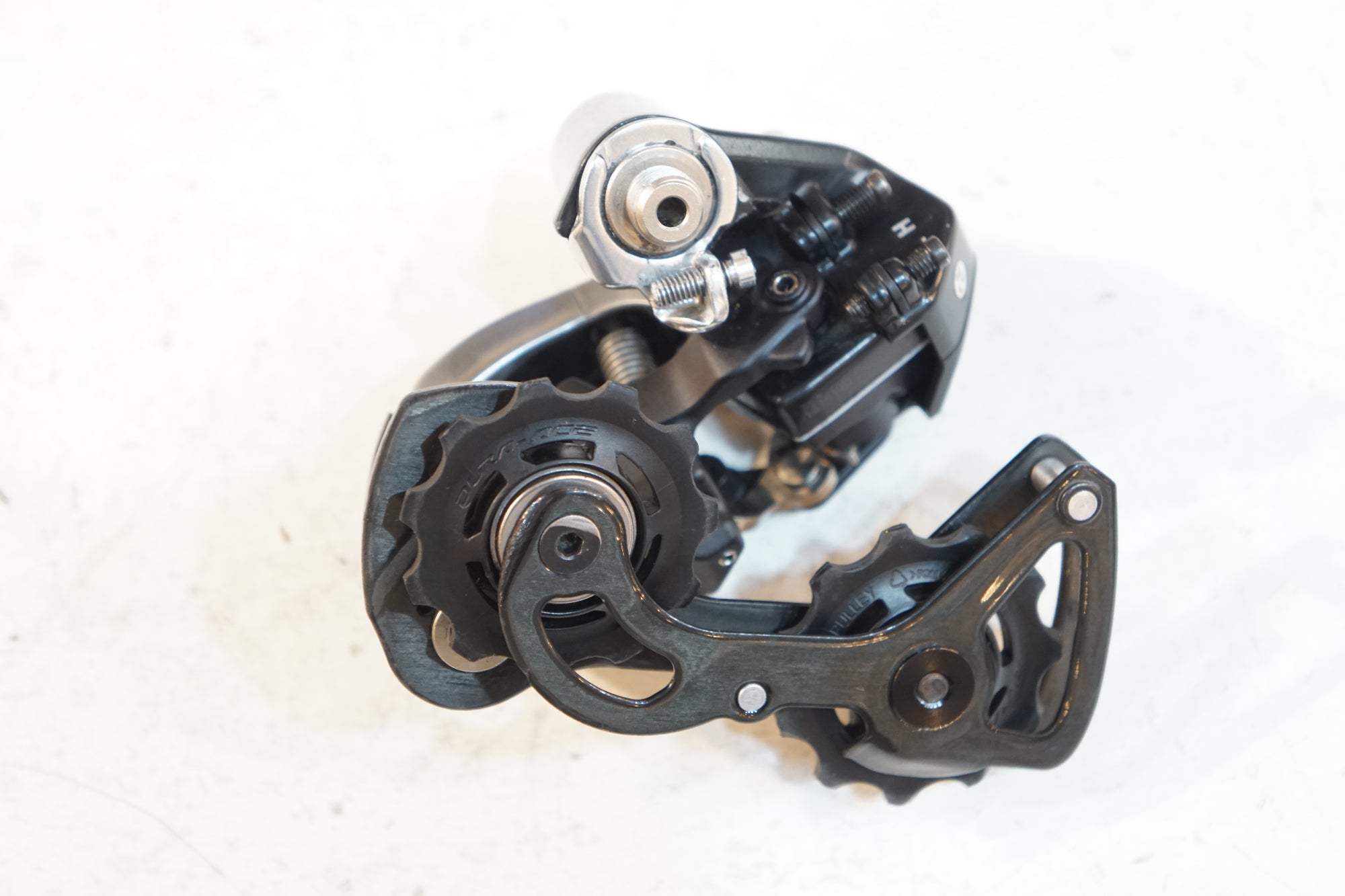 SHIMANO 「シマノ」 DURA-ACE RD-9070 リアディレイラー / バイチャリ浦和ベース