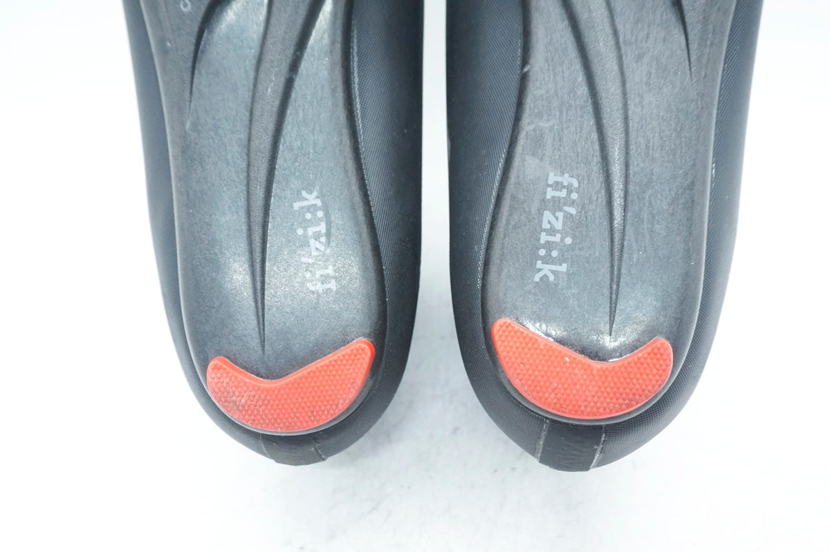 FIZIK 「フィジーク」 ARTICA R5 26.35cm シューズ / 大阪門真店