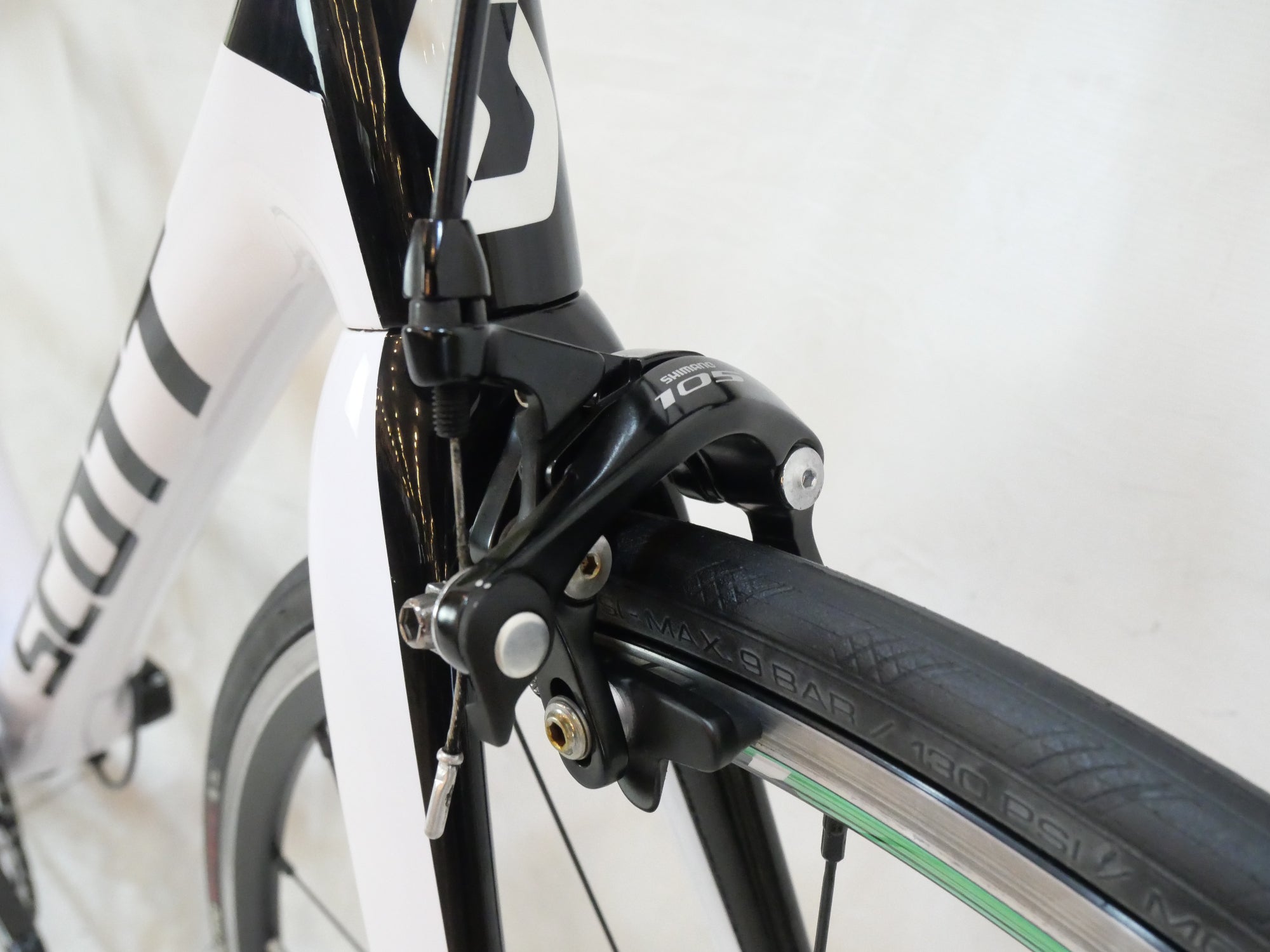 SCOTT 「スコット」 SOLACE30 2015年モデル ロードバイク / バイチャリ浦和ベース