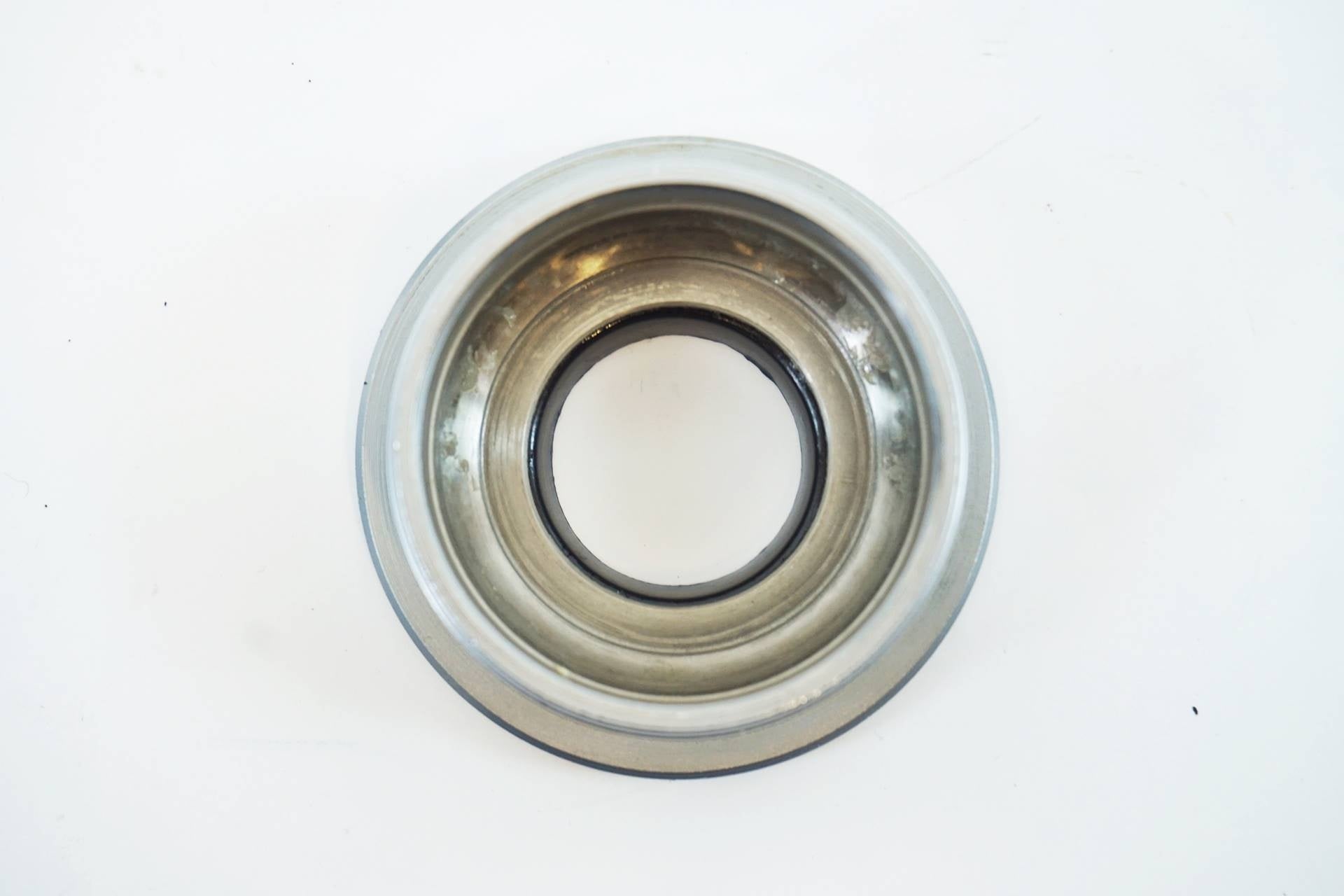 SUNTOUR 「サンツアー」 SUPERBE PRO 37x24T ボトムブラケット / 有明ガーデン店