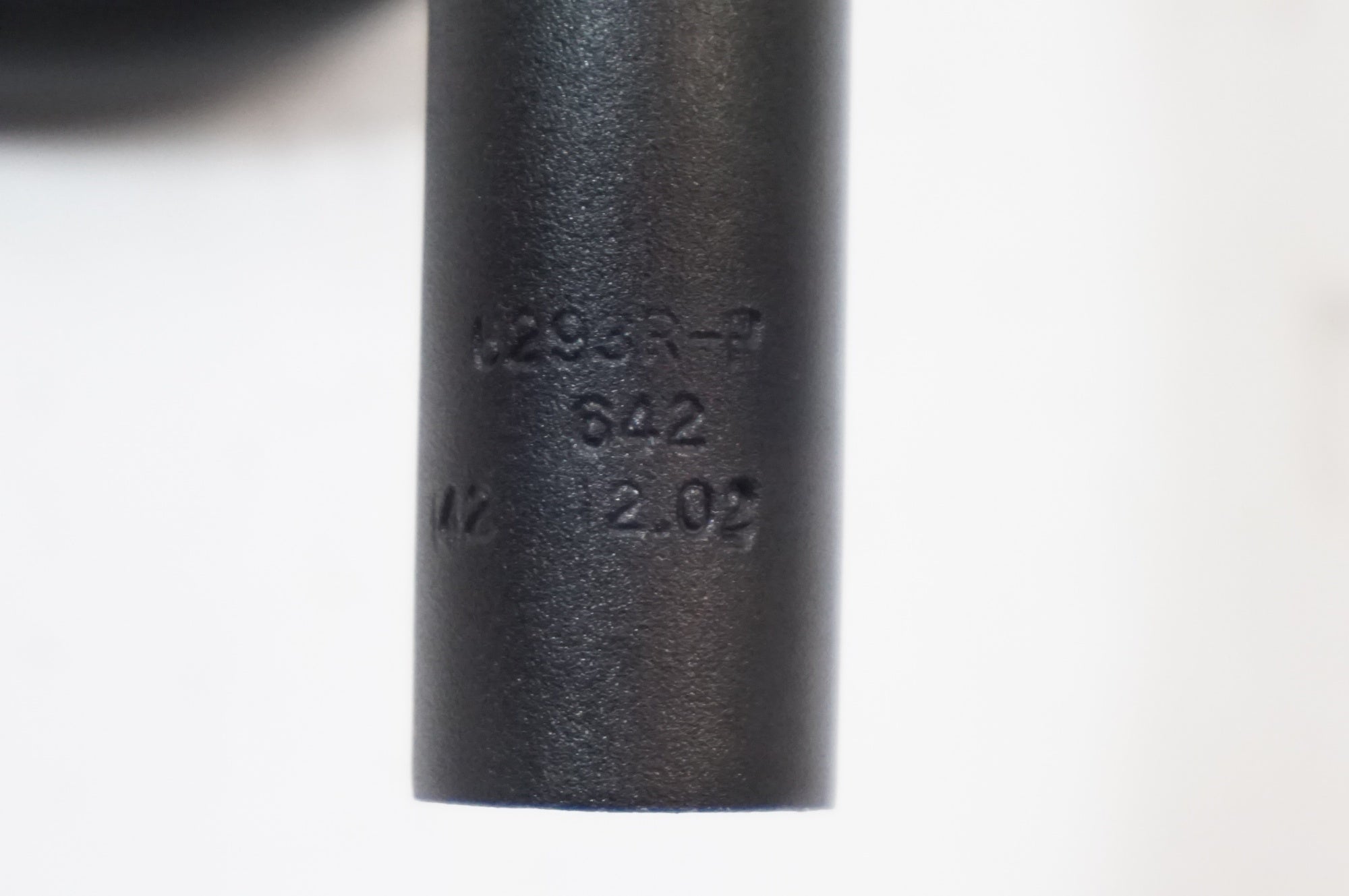 DEDA 「デダ」 Φ31.7 400mm ハンドル / 世田谷店