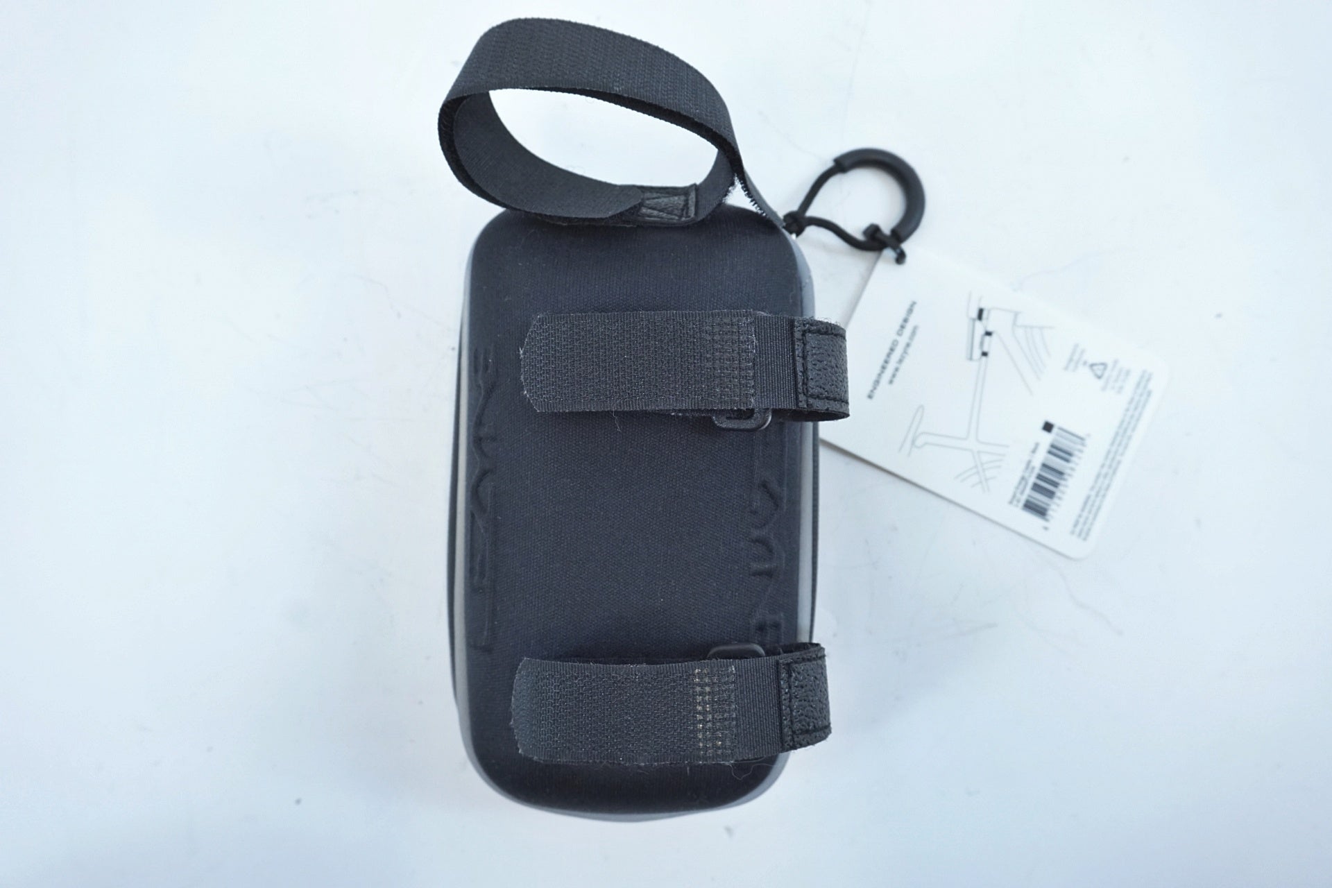 LEZYNE 「レザイン」 SMART ENERGY CADDY トップチューブバッグ / 有明ガーデン店