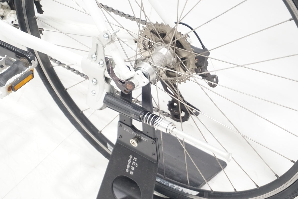 GIANT 「ジャイアント」 ESCAPE R3.1 2011年モデル クロスバイク / 滋賀大津店