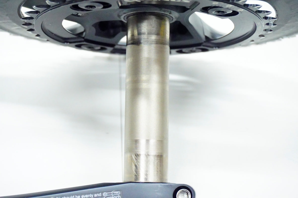 SHIMANO 「シマノ」 ULTEGRA FC-6800 52-34T 172.5mm クランク / 名古屋大須店