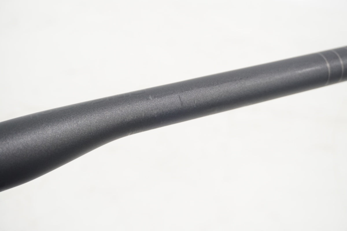 PINCASOL 「ピンカソル」 φ31.8 490mm ハンドル / 滋賀大津店