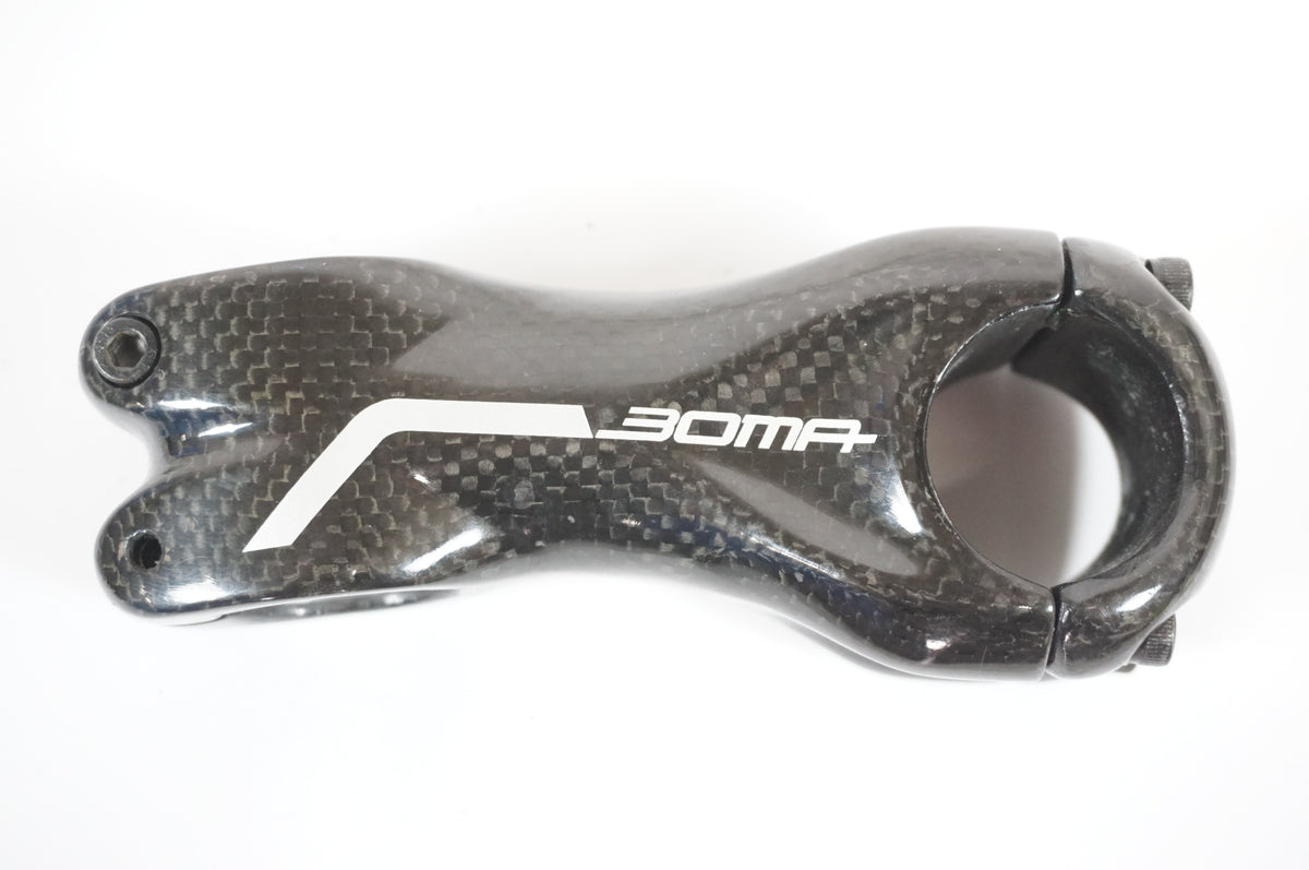 BOMA 「ボーマ」 φ31.8 90mm ステム / 宇都宮店