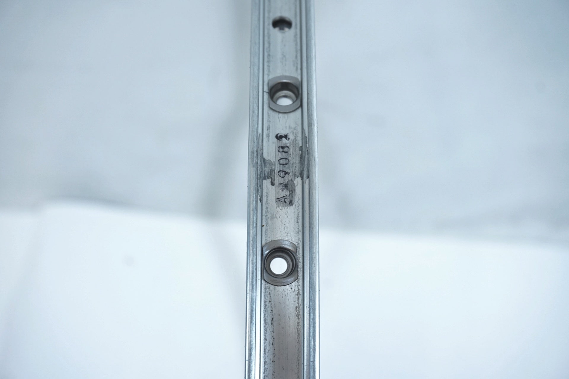 UKAI 「ウカイ」 650B 36H リムセット / 有明ガーデン店