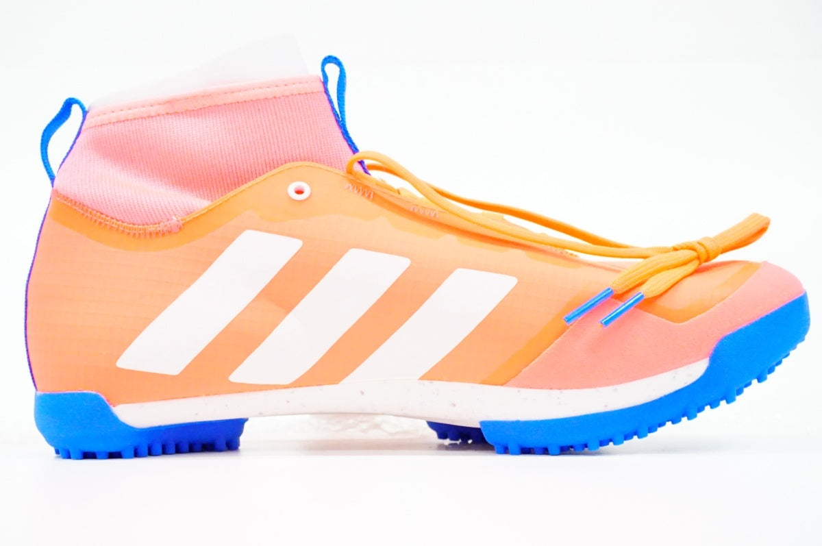 ADIDAS 「アディダス」 THE GRAVEL SHOE 27cm シューズ / 名古屋大須店