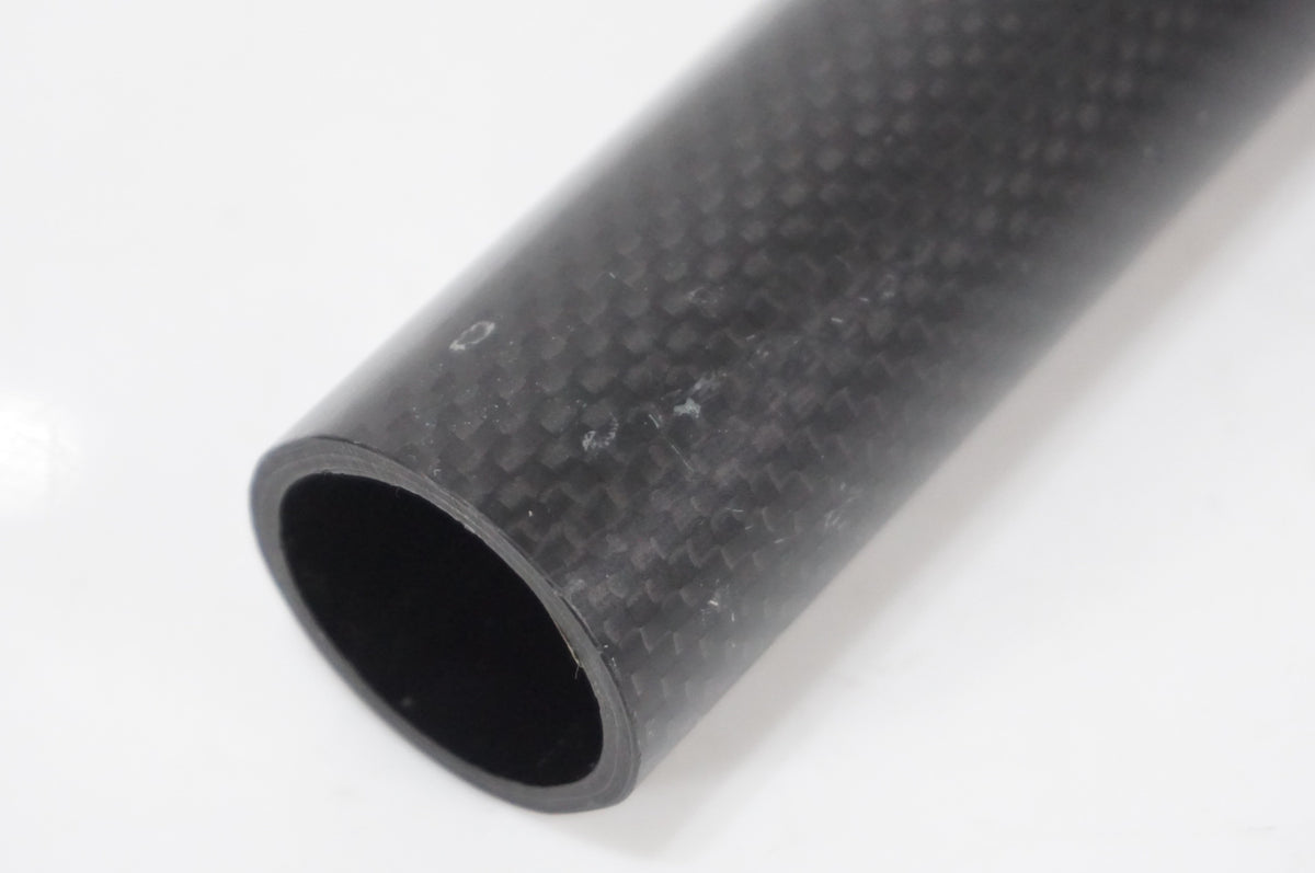EASTON 「イーストン」 EC70 φ31.6 約310mm シートポスト / AKIBA店