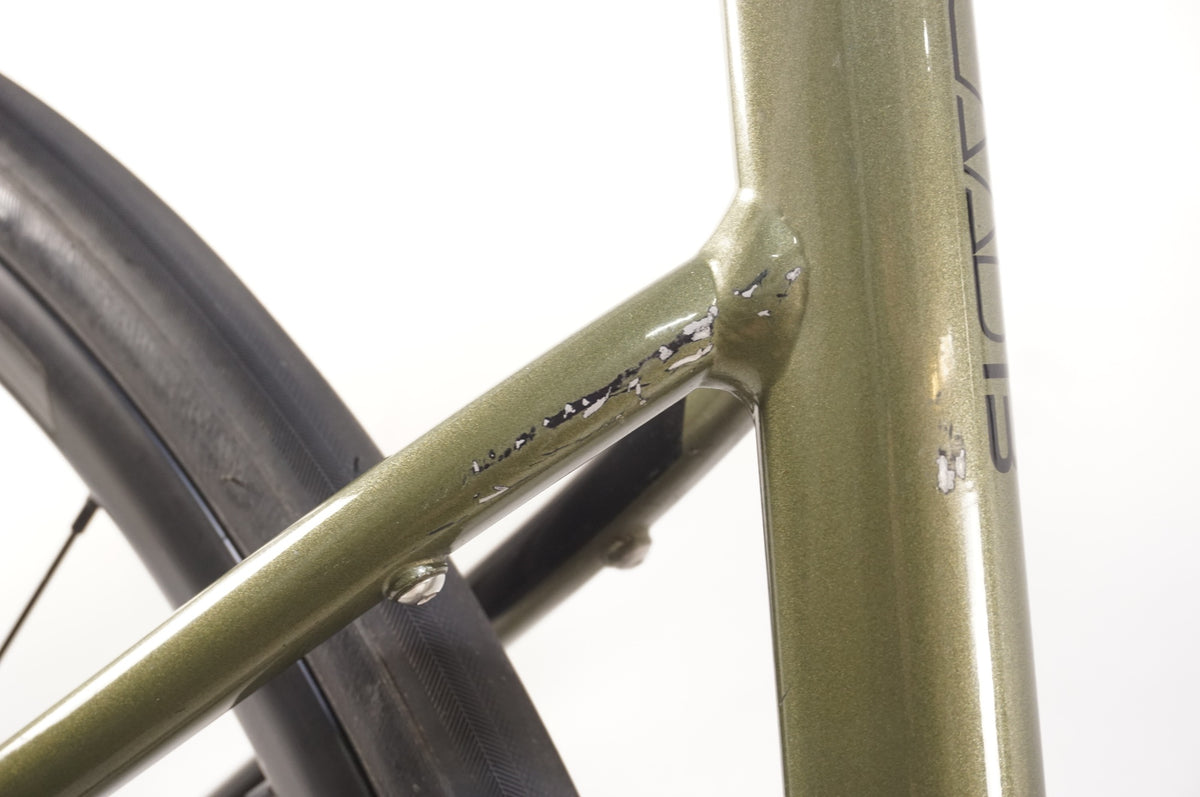 CANNONDALE 「キャノンデール」 CAAD13 DISC 105 2022年モデル ロードバイク / 中目黒店