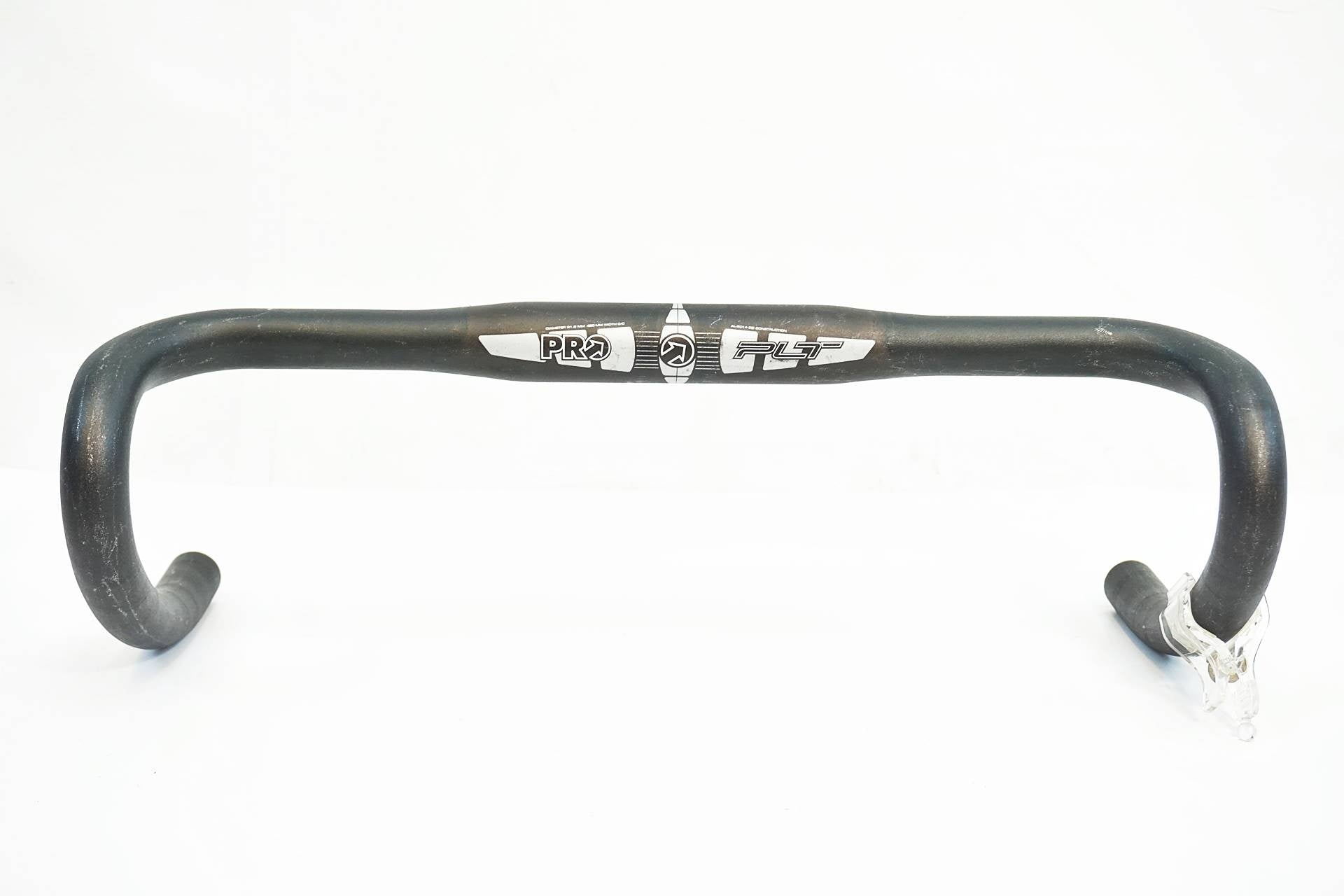 PRO 「プロ」 PLT ドロップハンドル / 有明ガーデン店