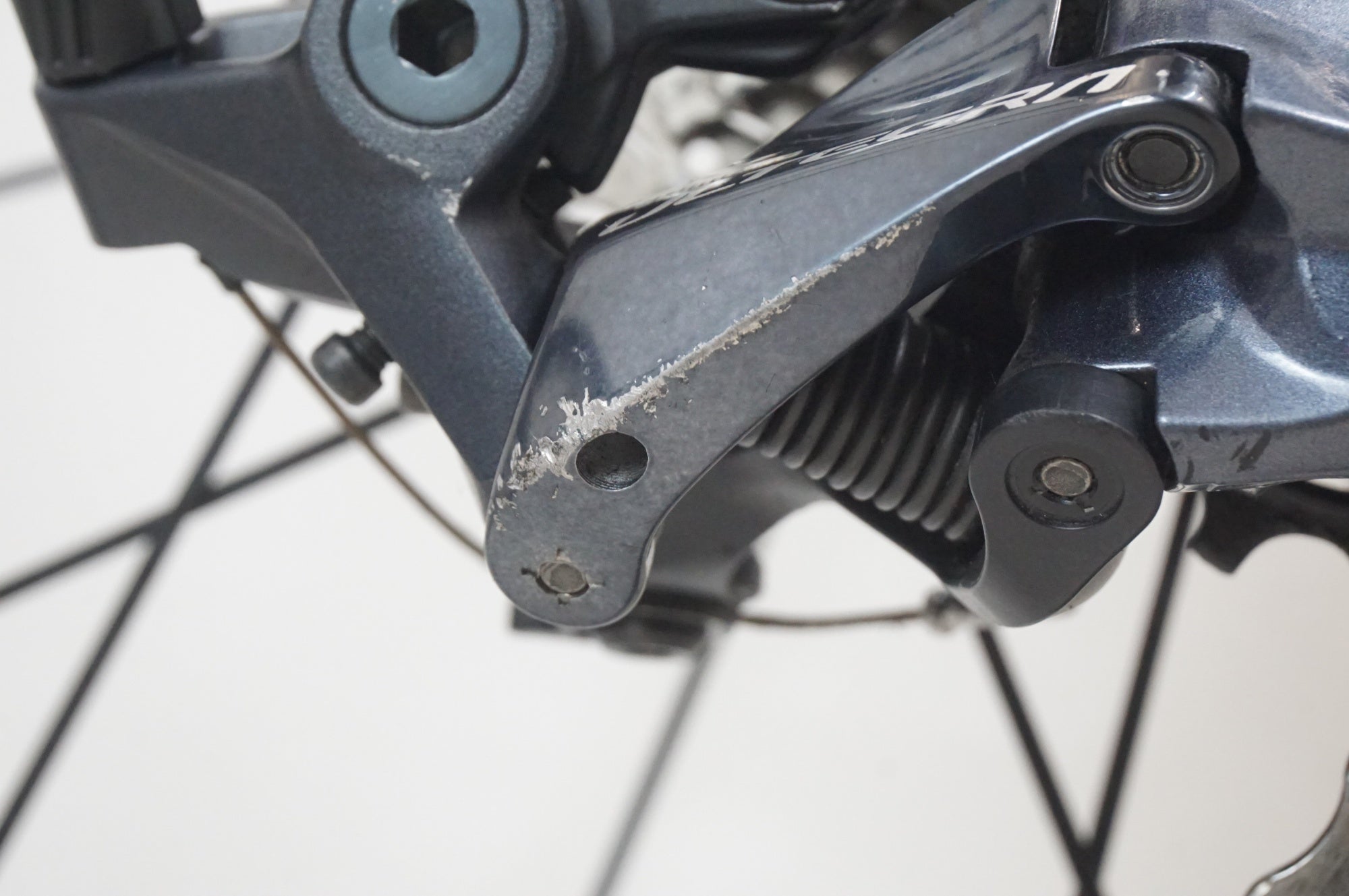 CINELLI 「チネリ」 VIGORELLI ROAD 2021年モデル ロードバイク / 福岡アイランドシティ店