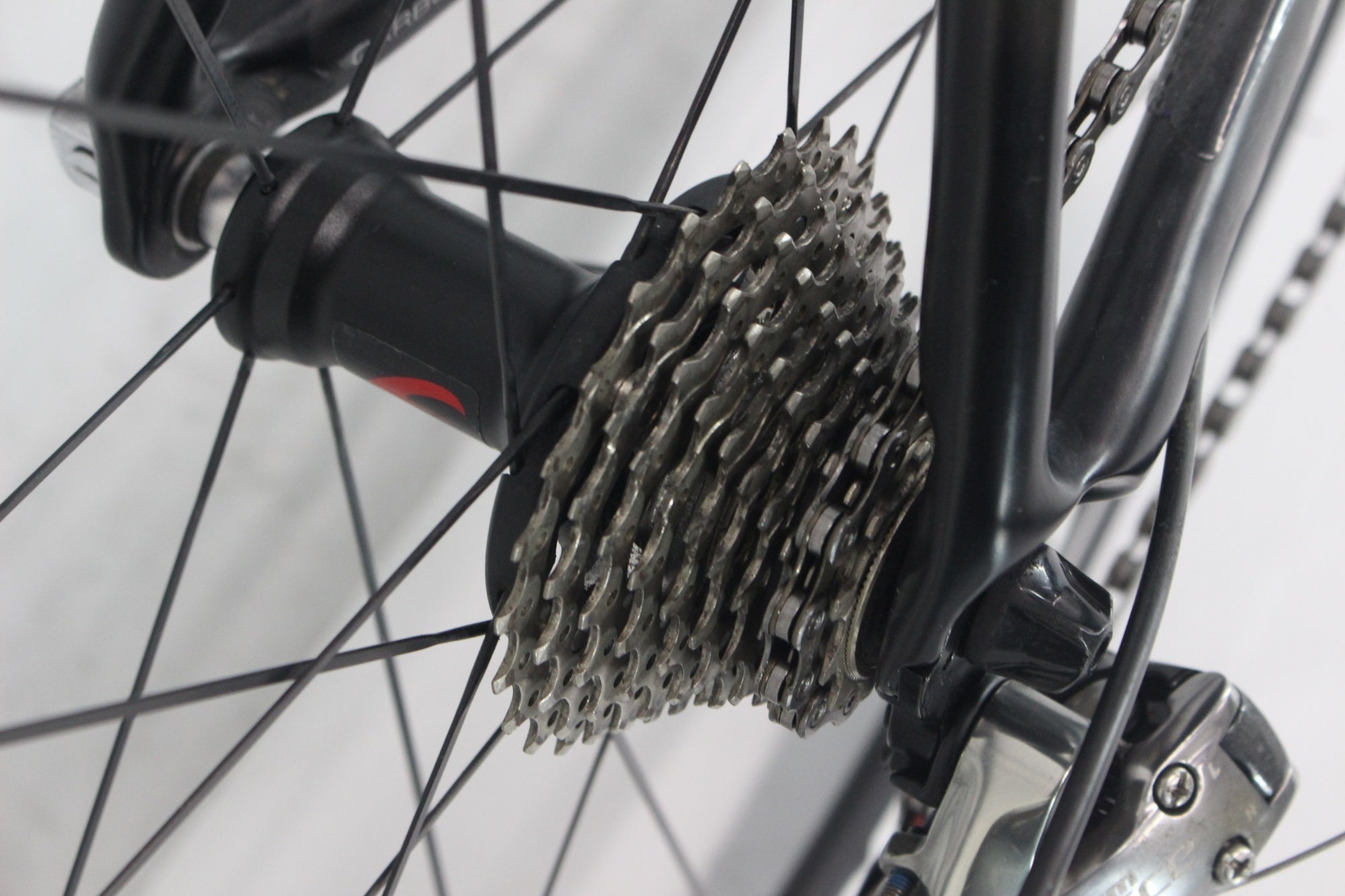 CANNONDALE 「キャノンデール」 SUPERSIX HI-MOD 2010年モデル ロードバイク / 阪急塚口店