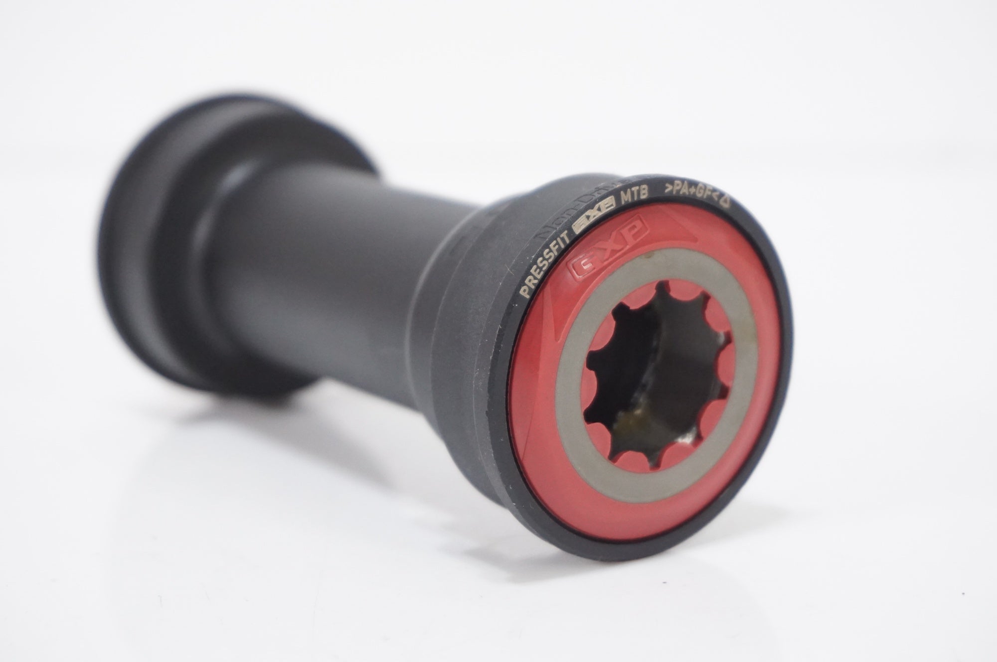 SRAM 「スラム」 GXP PRESSFIT MTB BB92 ボトムブラケット / AKIBA店