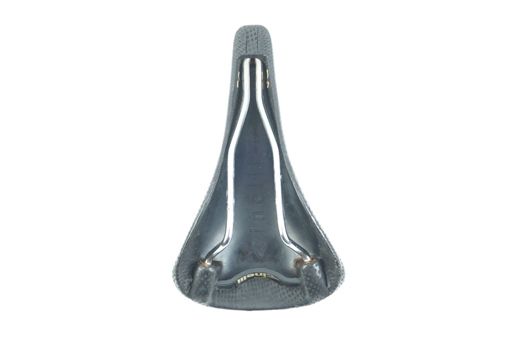 CINELLI 「チネリ」 VOLARE SLX サドル / 中目黒店