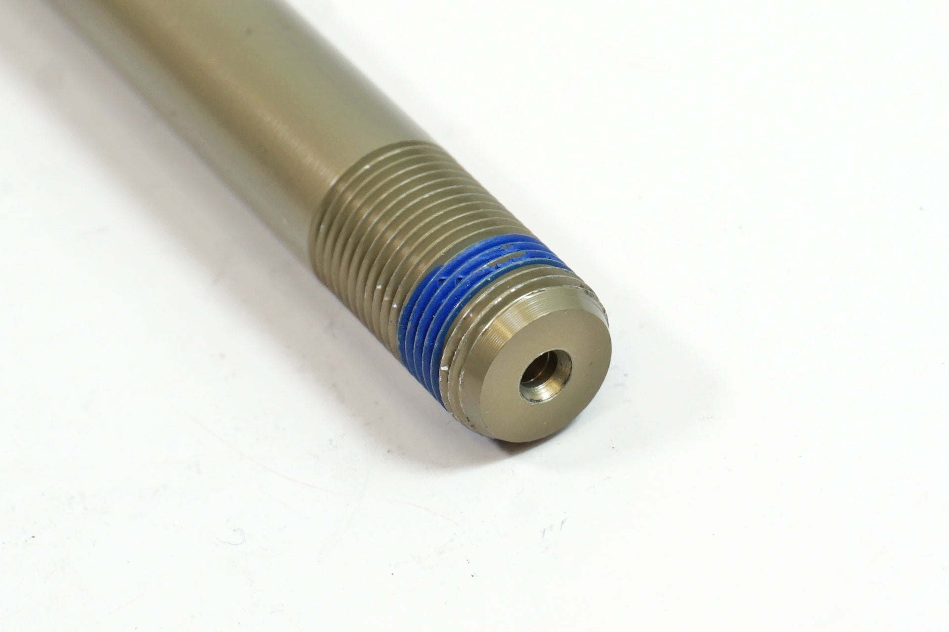 SPECIALIZED 「スペシャライズド」 DEMO REAR AXLE 150MM ALU 12MM THRU スルーアクスル / 有明ガーデン店