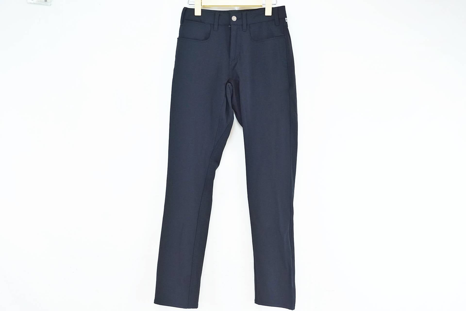 SWRVE 「スワーブ」 28サイズ サイクルパンツ / 有明ガーデン店