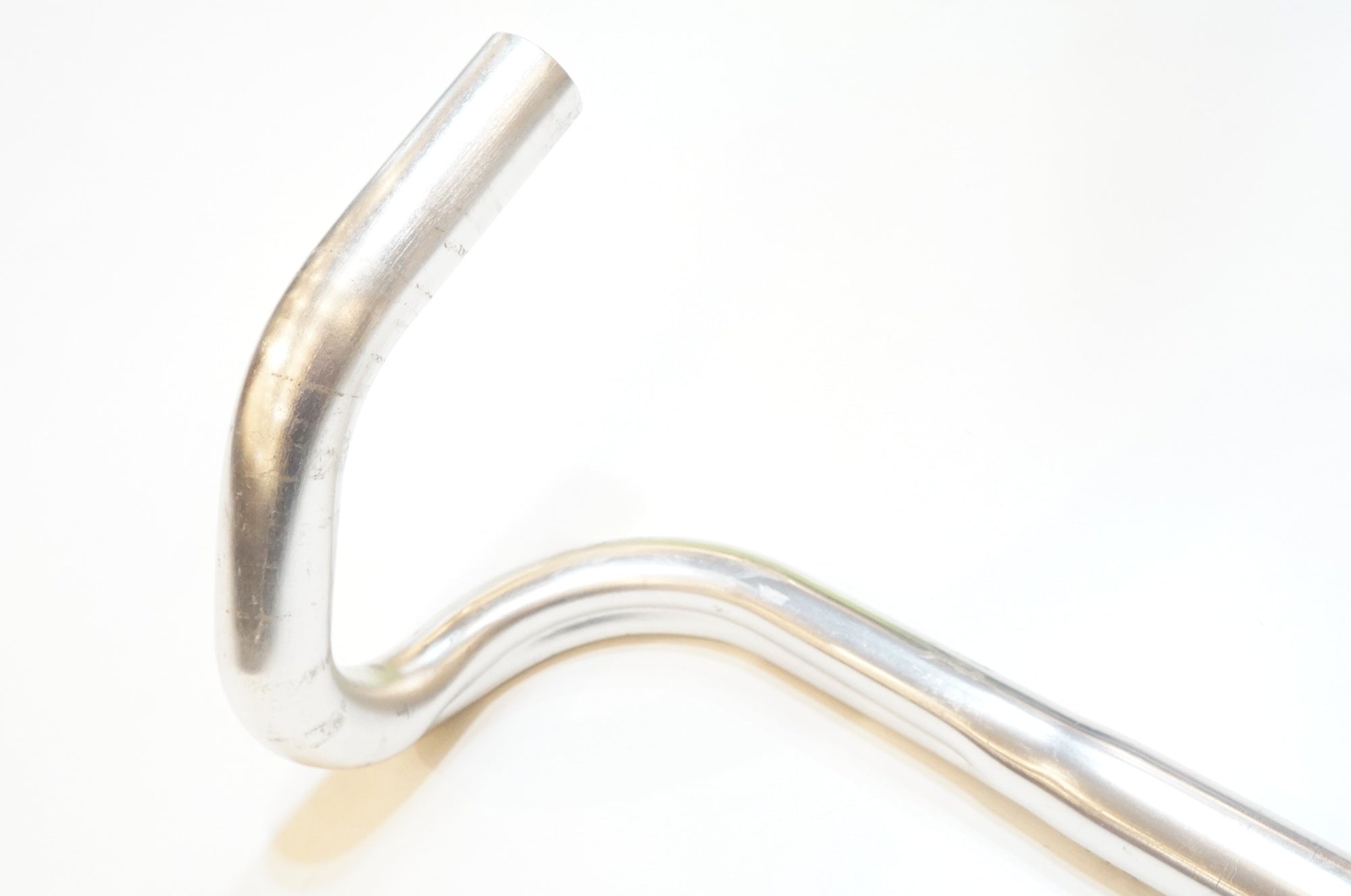 NITTO 「ニットー」 M186 STI φ26.0 400mm ハンドル / 浦和ベース