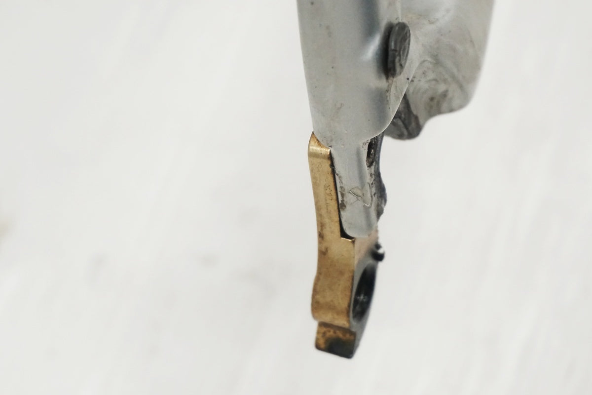 ジャンク GIANT 「ジャイアント」 ANYROAD 3 2017年モデル フレームセット / 奈良店