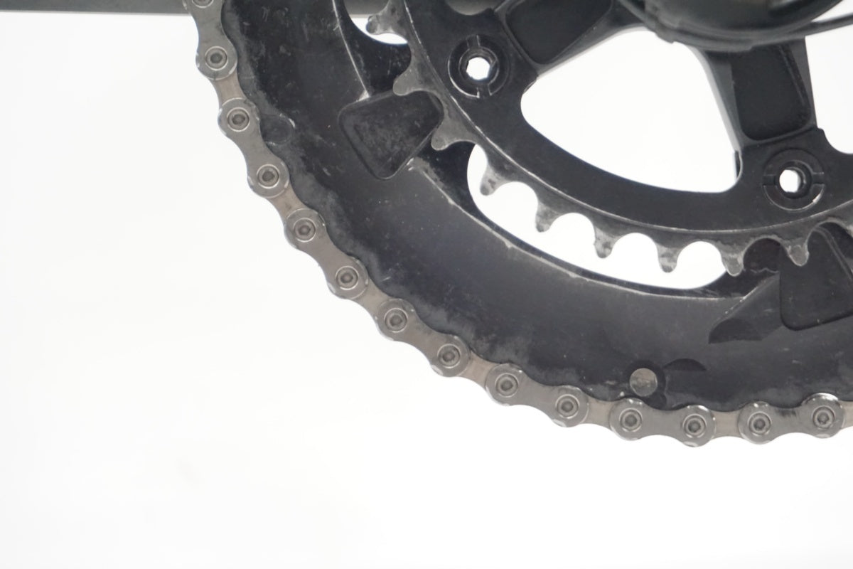 CANNONDALE 「キャノンデール」 CAAD 10 BLACK INC 2015年モデル ロードバイク / 滋賀大津店