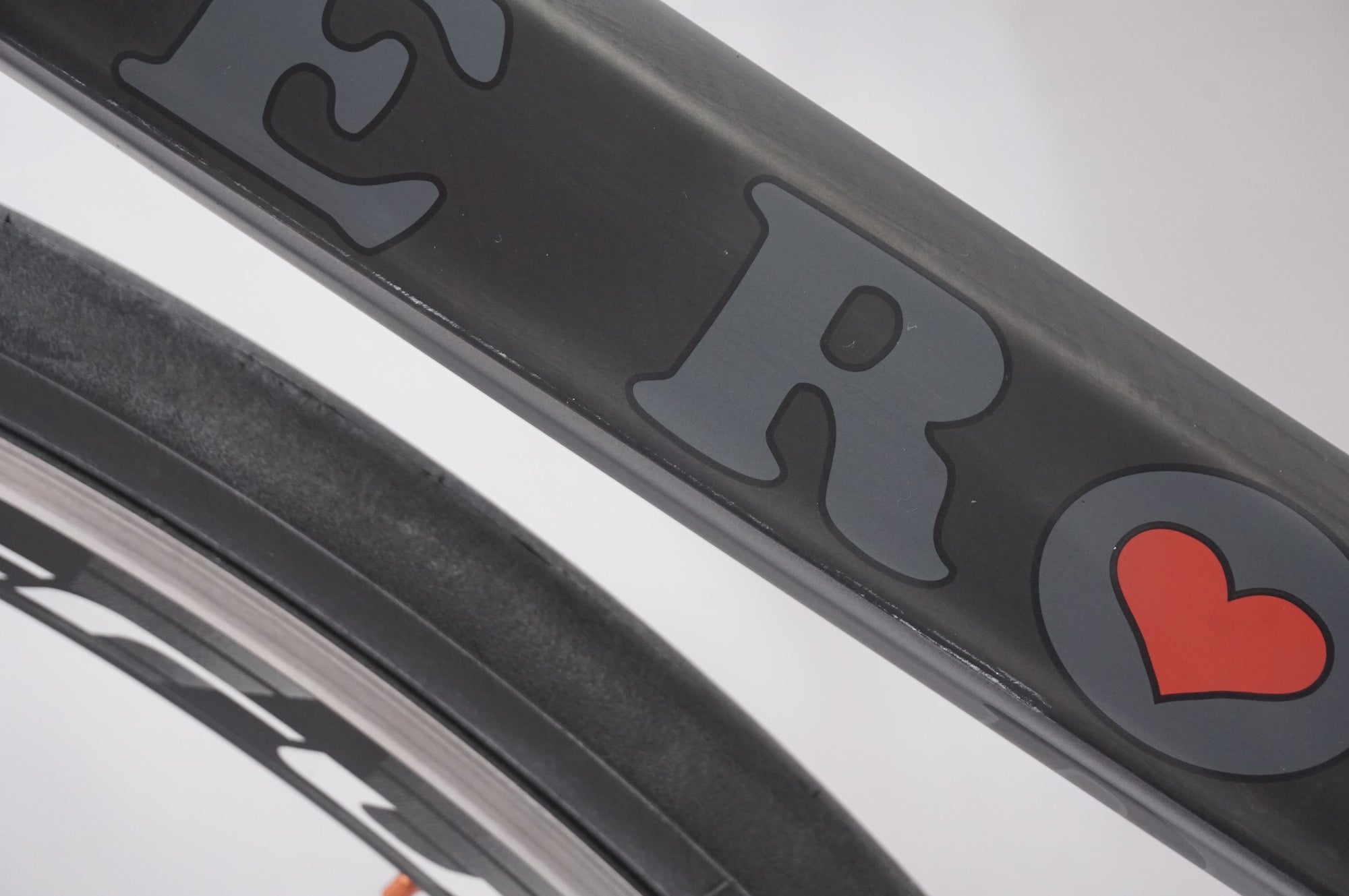 DE ROSA 「デローザ」 IDOL 2015年モデル ロードバイク / 世田谷店