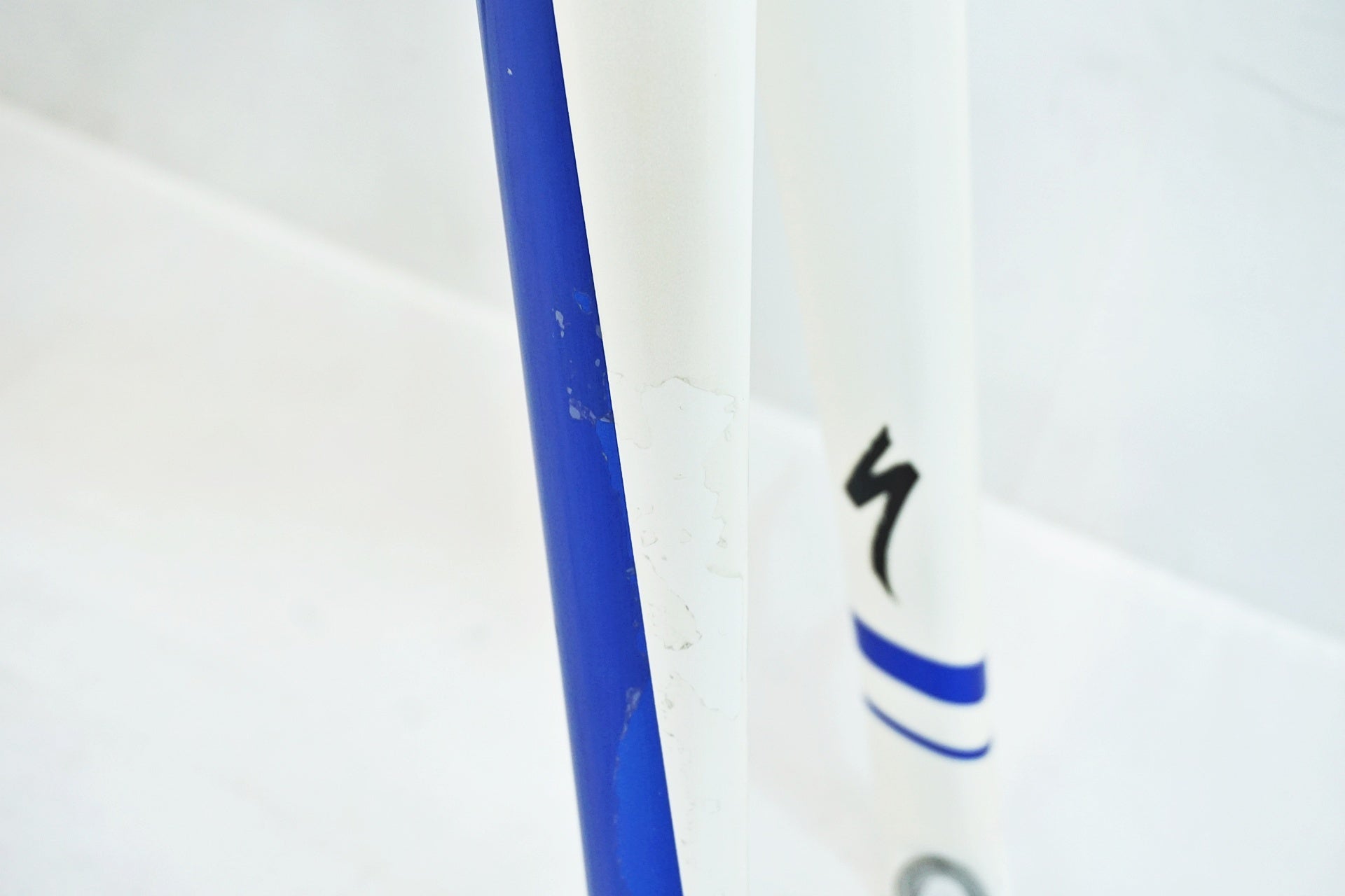 SPECIALIZED 「スペシャライズド」 TARMAC COMP 2015年モデル フレームセット / 有明ガーデン店