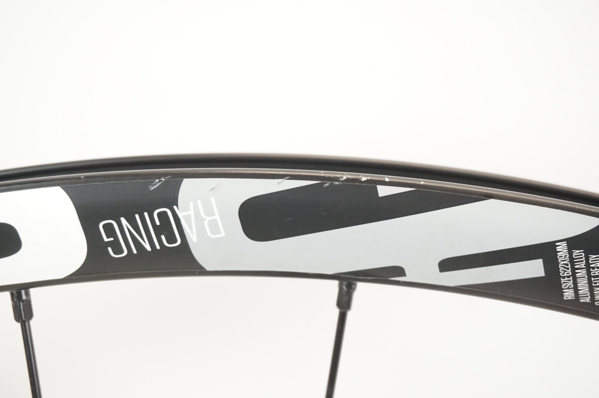 FULCRUM 「フルクラム」 RACING900 DB SHIMANO 11s ホイールセット / 宇都宮店