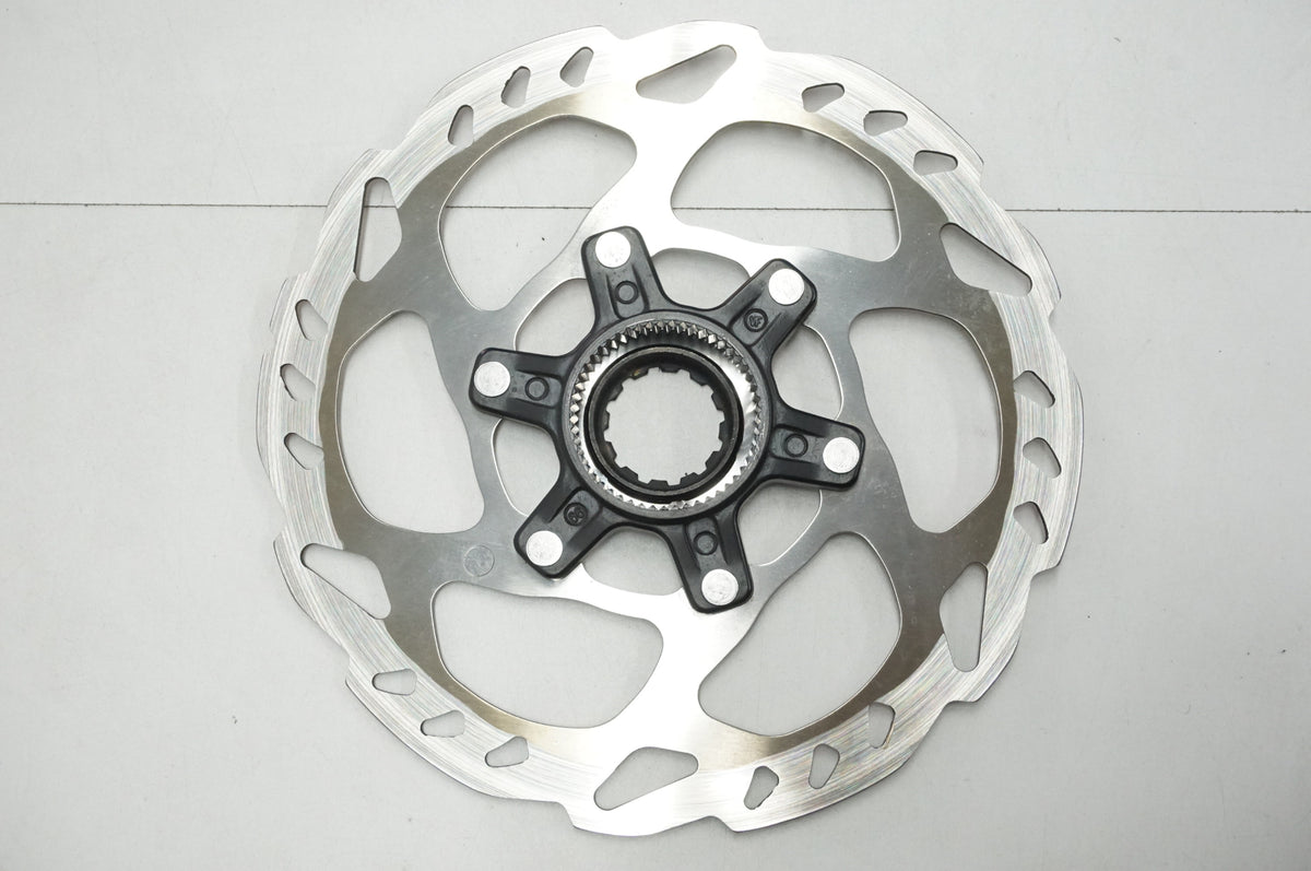SHIMANO 「シマノ」 SM-RT70-S φ160 ディスクローター / 福岡店