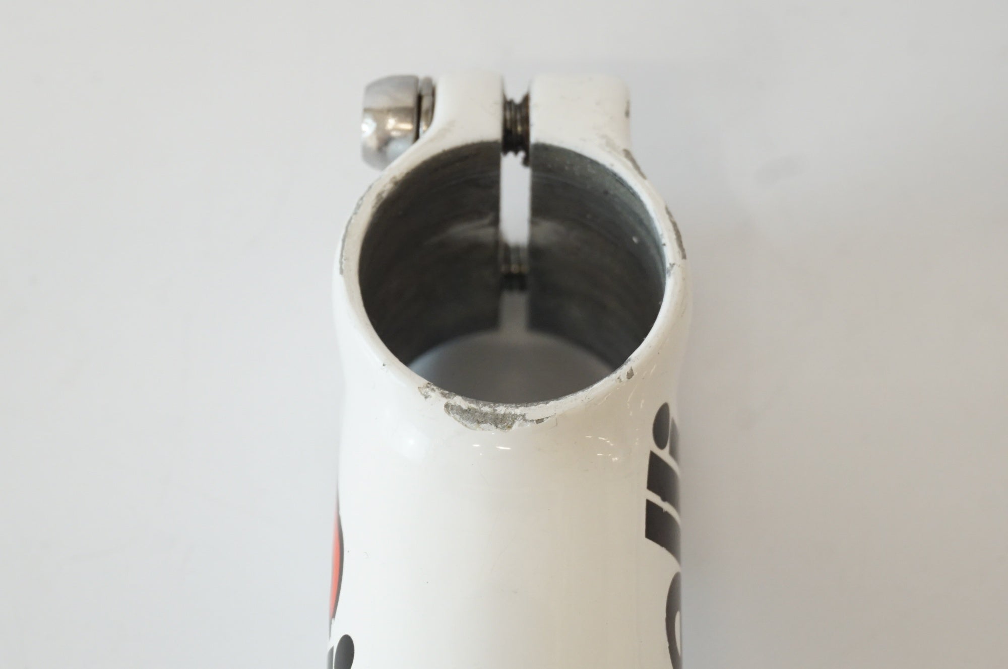 CINELLI 「チネリ」 φ31.8 100mm ステム / 浜松店