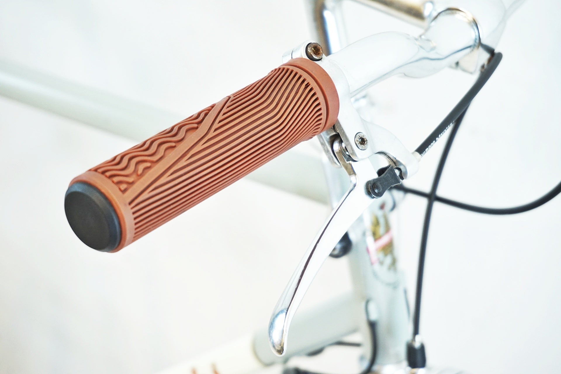 BIANCHI 「ビアンキ」 VIA BRERA 2017年モデル クロスバイク / 有明ガーデン店