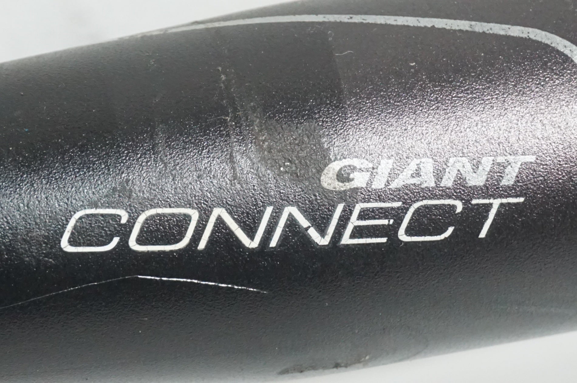 GIANT 「ジャイアント」 CONNECT 400mm φ31.8 ハンドル / 大宮店