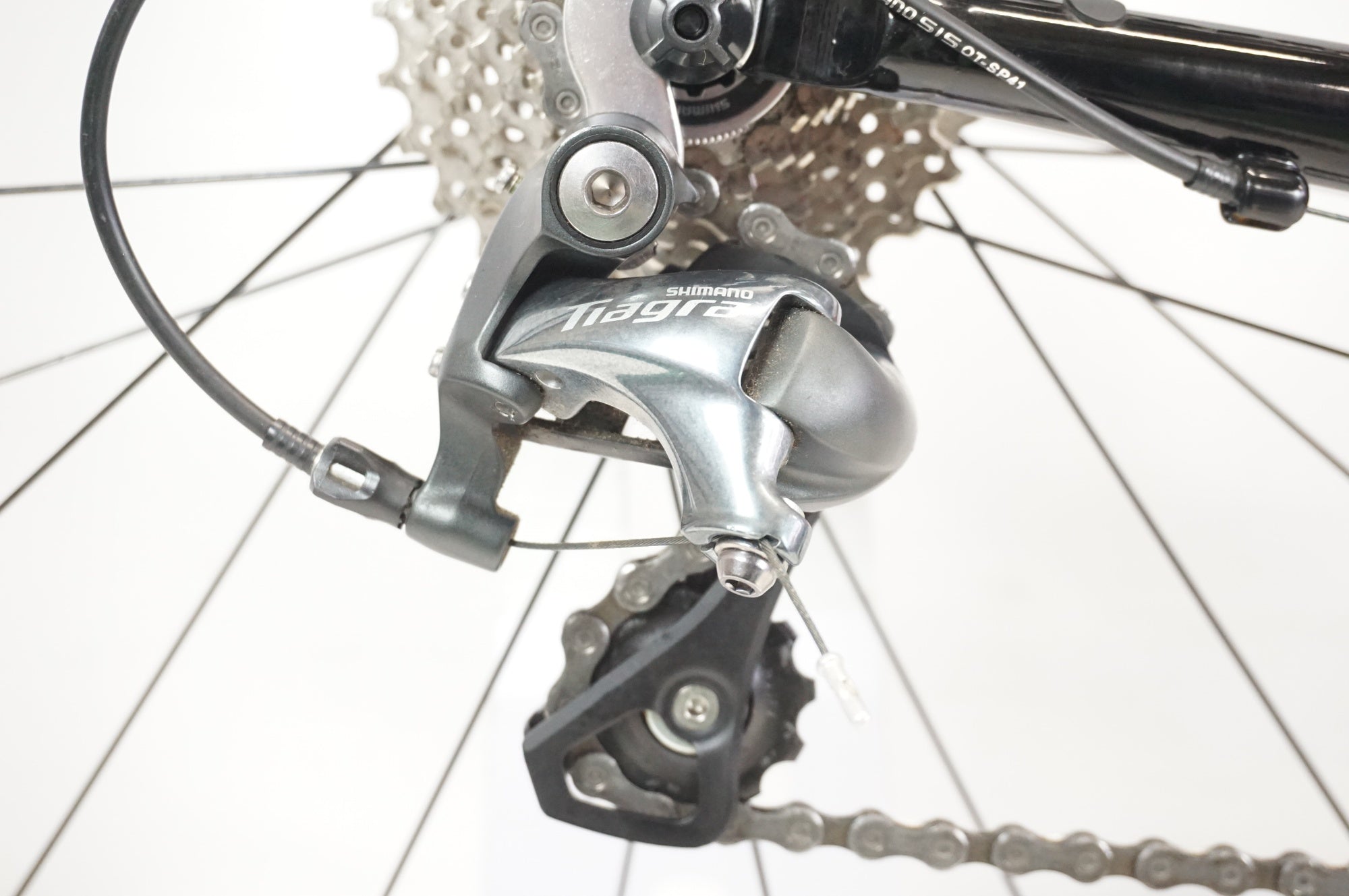 ANCHOR 「アンカー」 RL6 SPORT 2018年モデル ロードバイク / 宇都宮店